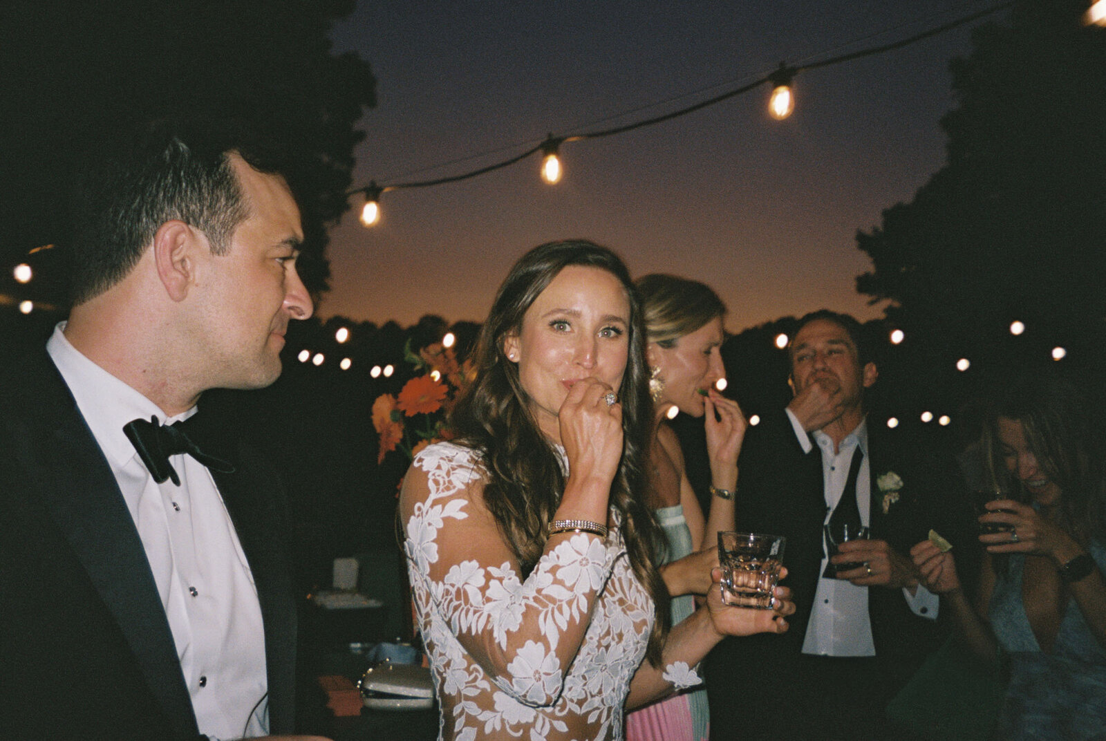 Raleigh-Wedding-Photographer-0087