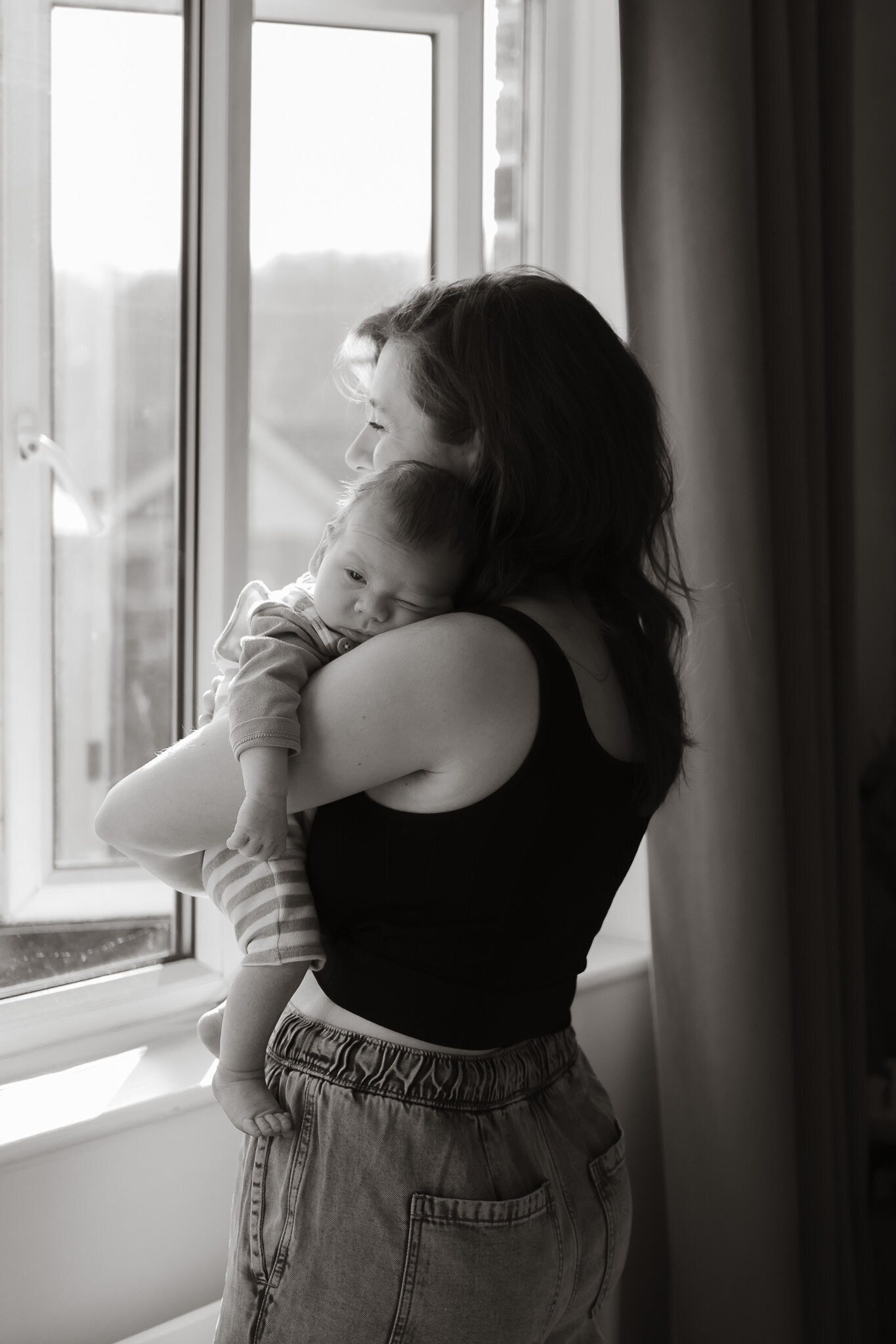 The_Lonsdale_Family_By_Bryony_Fran_Photography-27