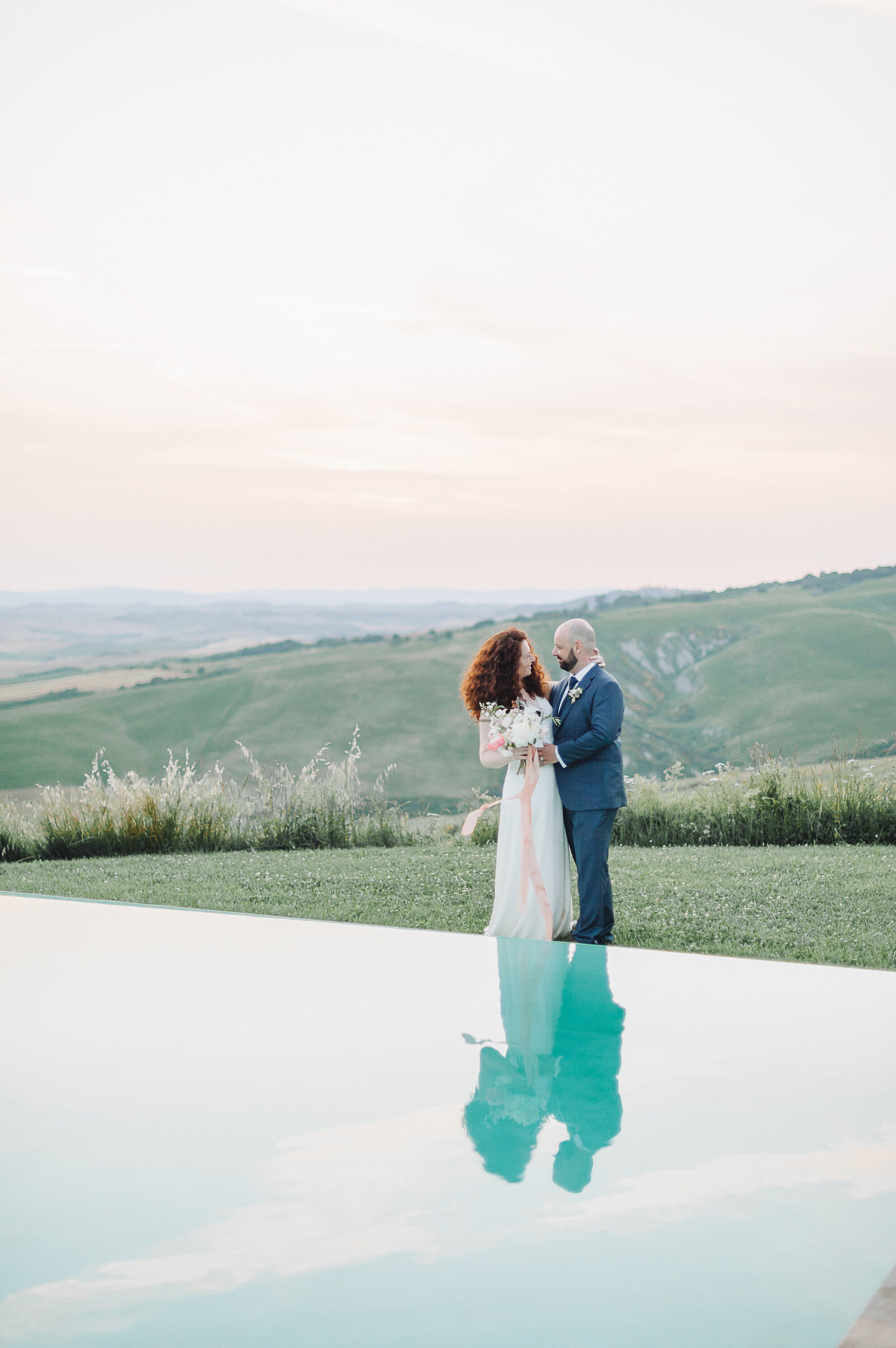 Tatyana Chaiko Wedding Photographer France Italy Greece-400