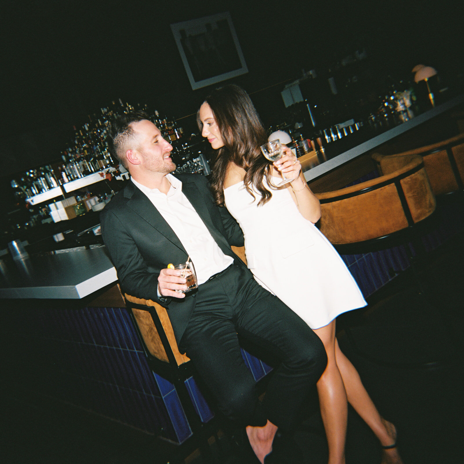 10.30-Amanda-Dom-Downtown-Denver-Engagements-141