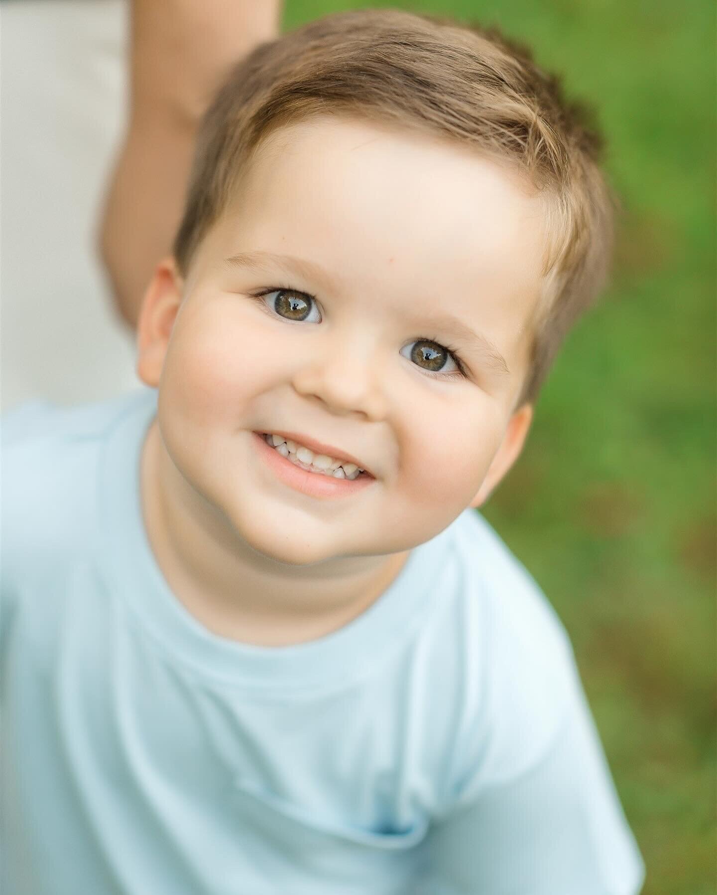 F505D031-A43B-4633-BED7-A1E826E24670