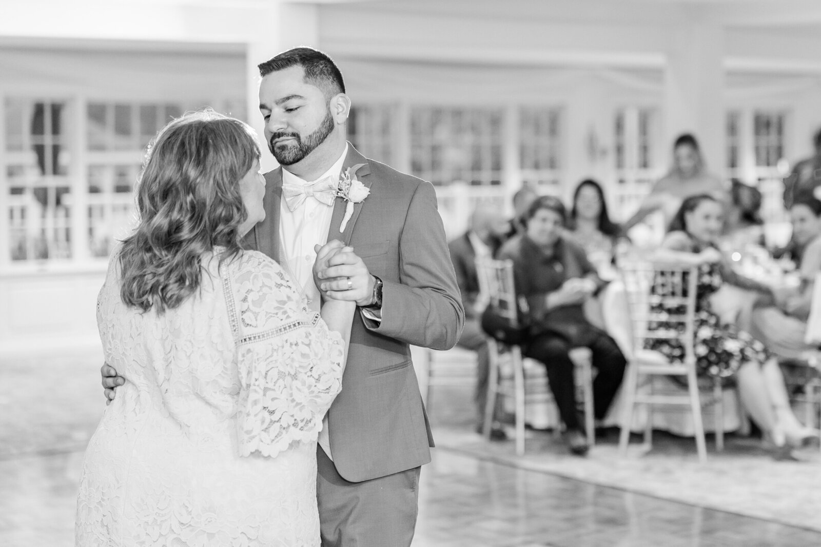 20240428-Independence Harbor Spring Wedding-Assonet MA-Lee Ann David-00-WEBSITE-134