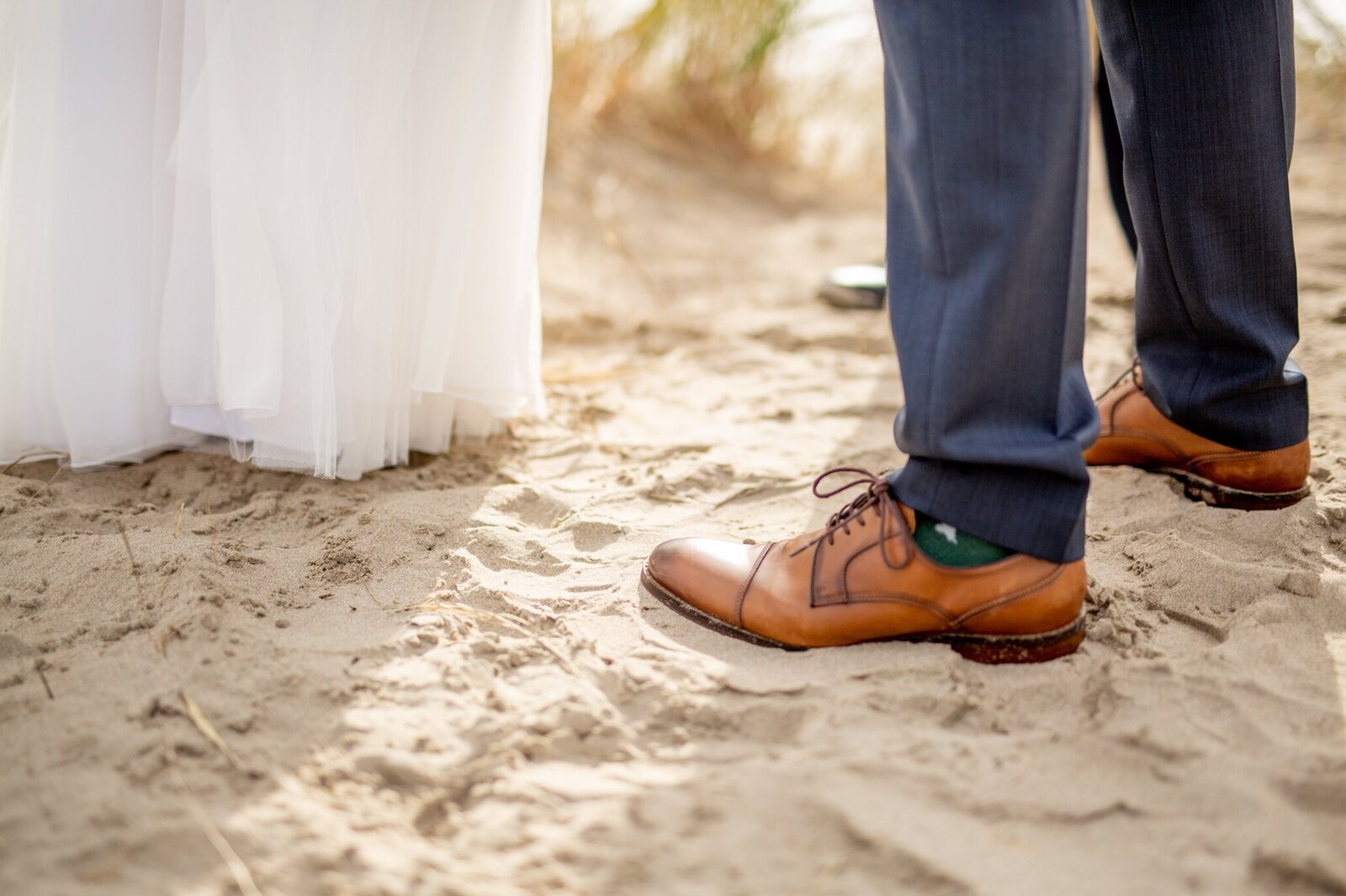 Cannon Beach-Wedding-Photographer-11