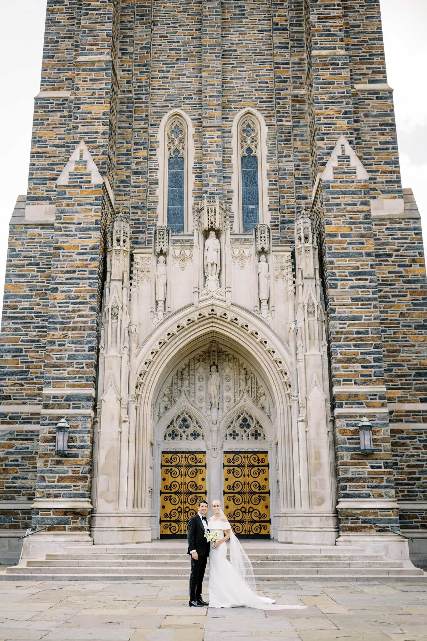 Duke-Chapel-Wedding-Photographer-0028