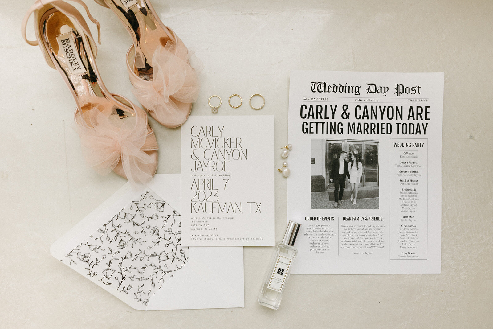 Carly-Canyon-Emerson-Dallas-Texas-Wedding-Kyra-Noel-Photography-6318_websize