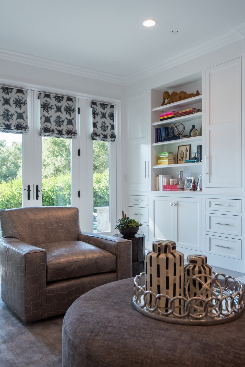 Lake-Sherwood-Interior-Design-22