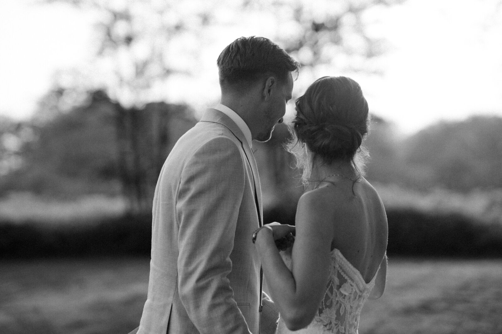 wedding-storytelling-documantair-photograhpy-web-60