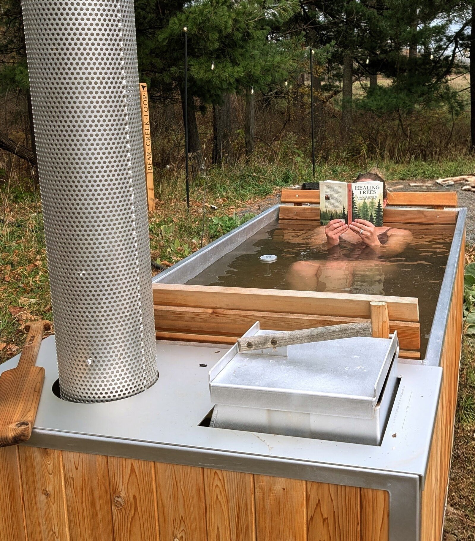 PXL_20251025_212556607~2