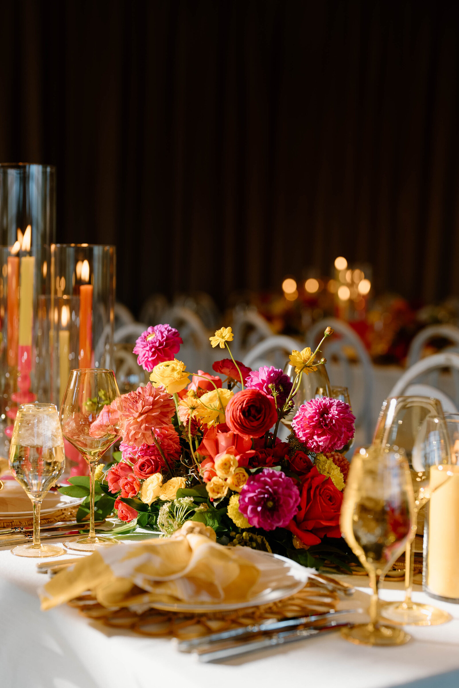 Liza+Jonathan_Wedding-12
