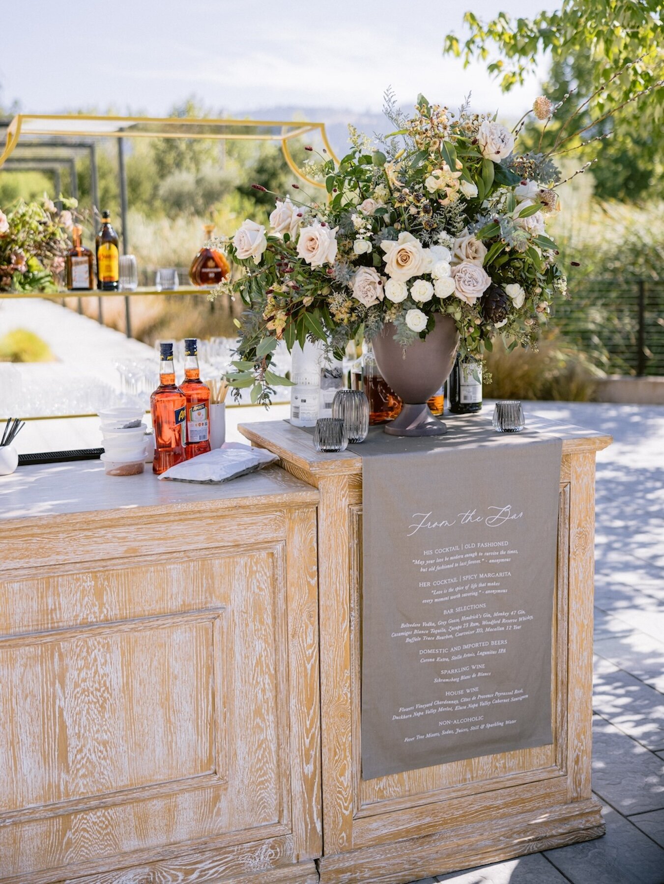 fabric-bar-sign-wedding