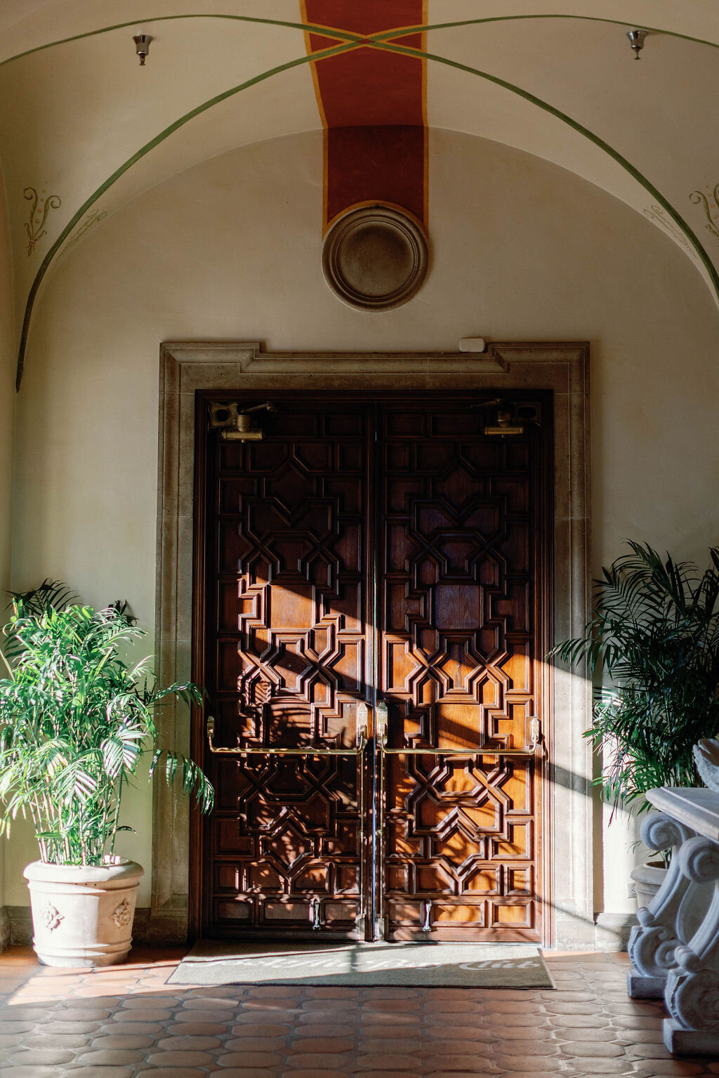 Bel-Air-Bay-Club-Wedding-Sarah-Block-Photography-105