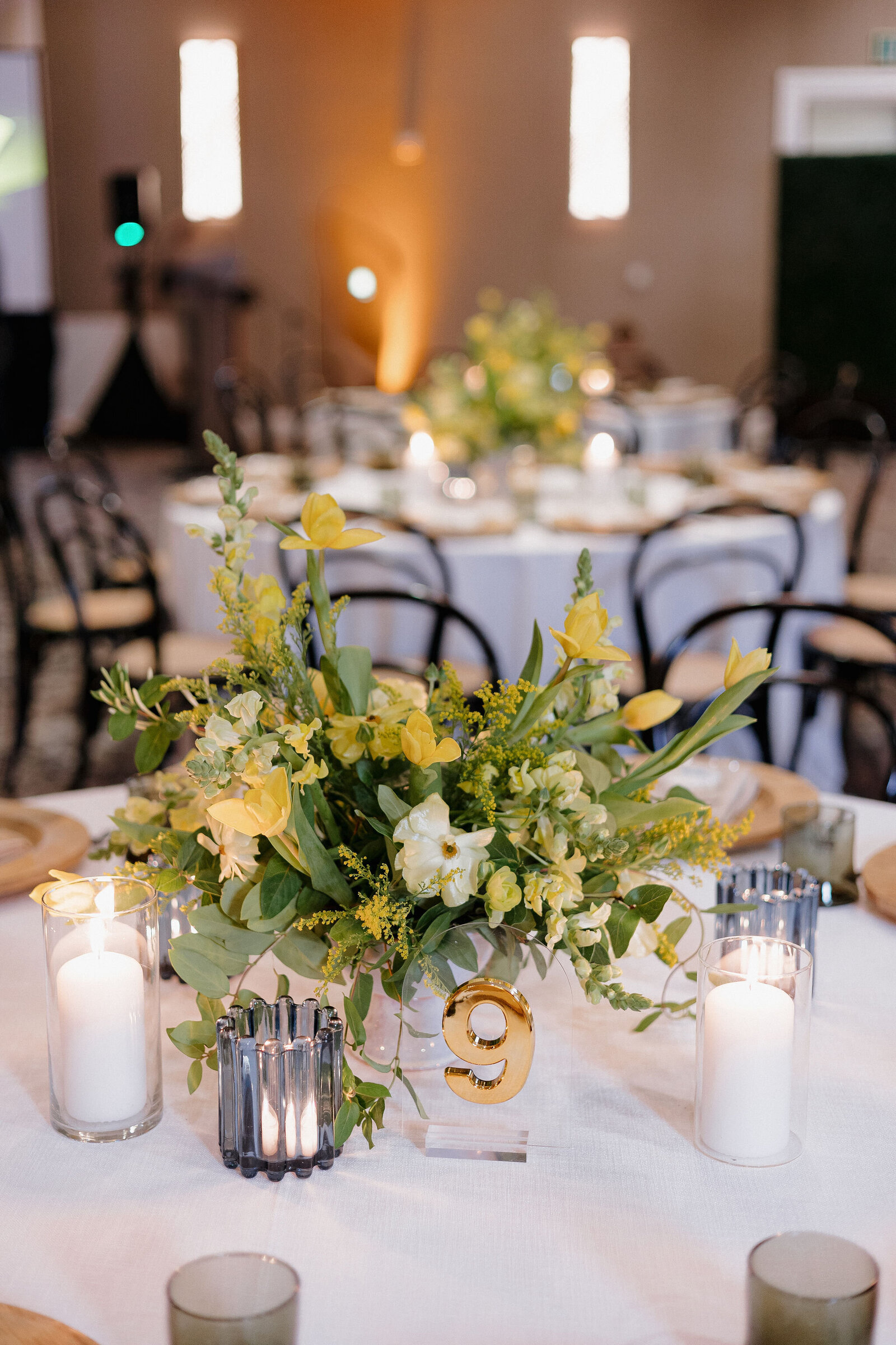 imanleeevents-corporateeventplanner-sandiegoeventplanner-sandiegoweddingplanner-gknaerospaceGKNAerospaceContent-330