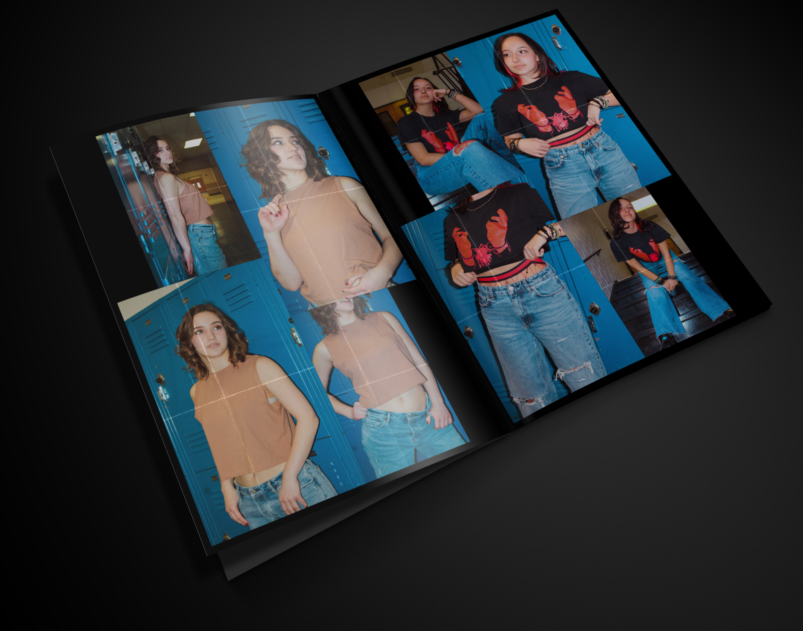 Spread2-C9
