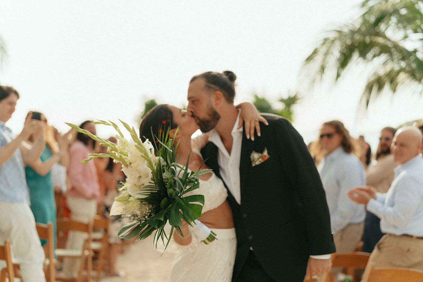 Cozumel-Destination-Wedding-Photographer-jbabyphoto-DSC06511