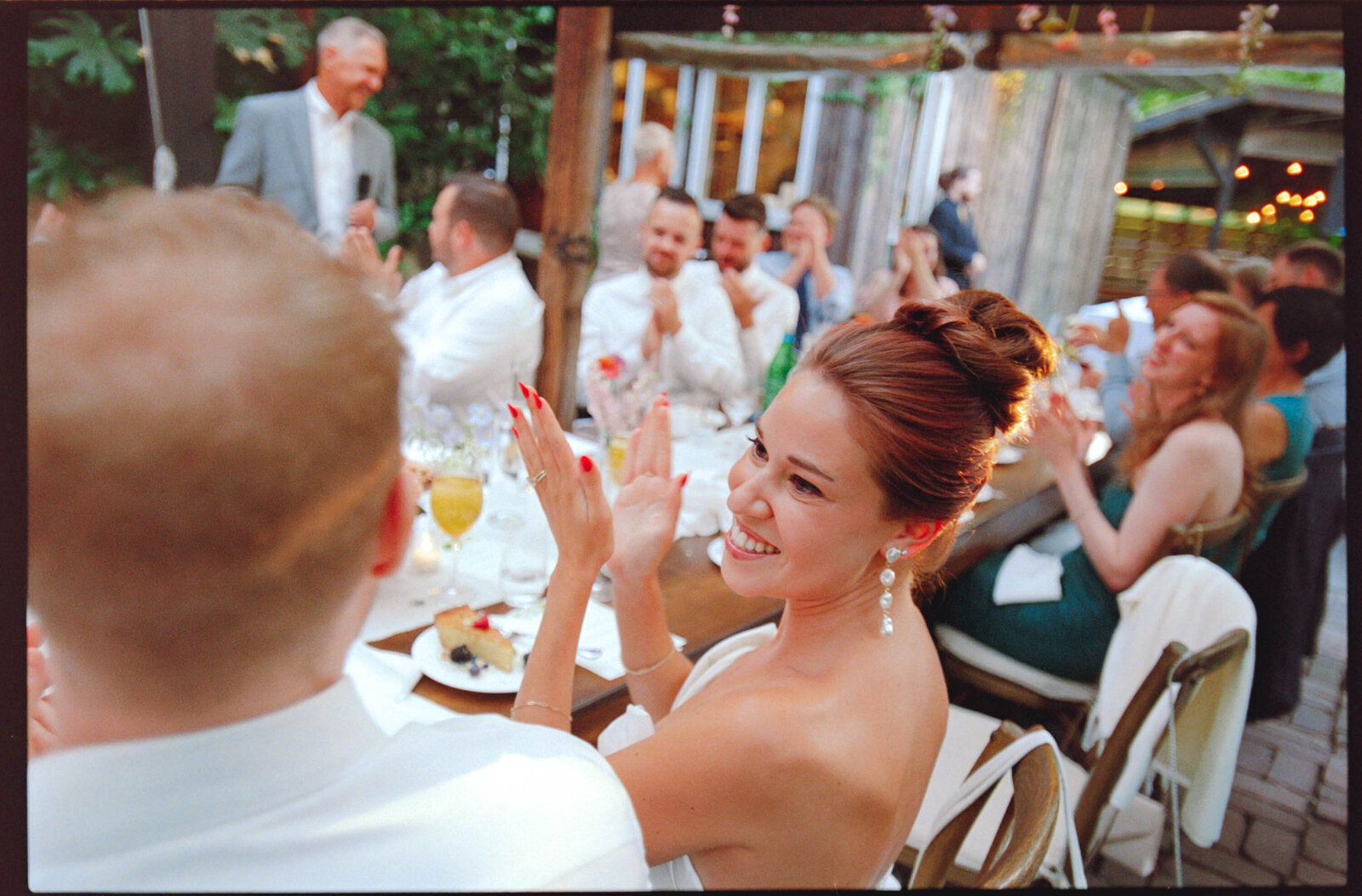 Seattle-Wedding-Jess-Buckley-Photo-Film-52