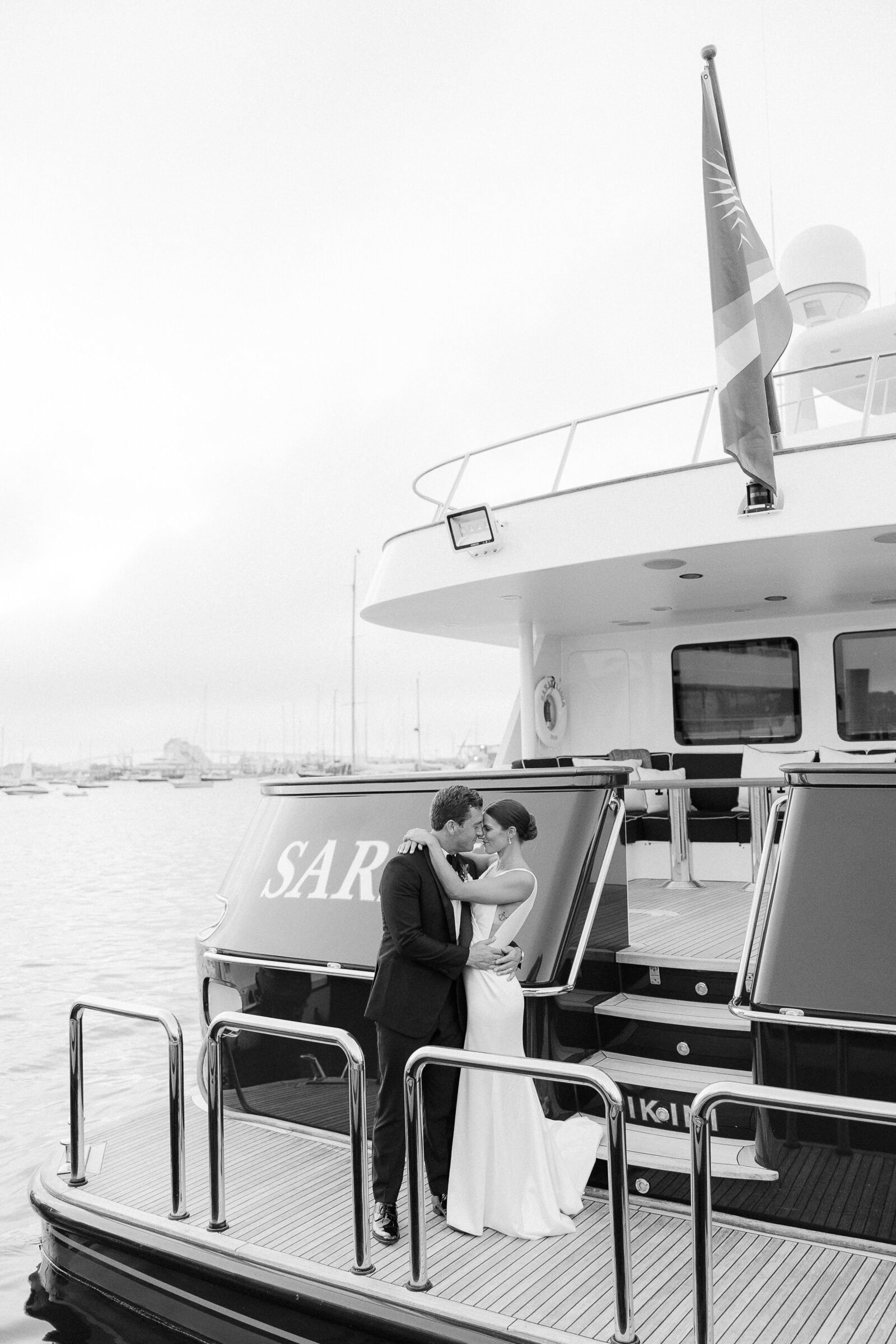 newport rhode island mansion seaside beach wedding-10