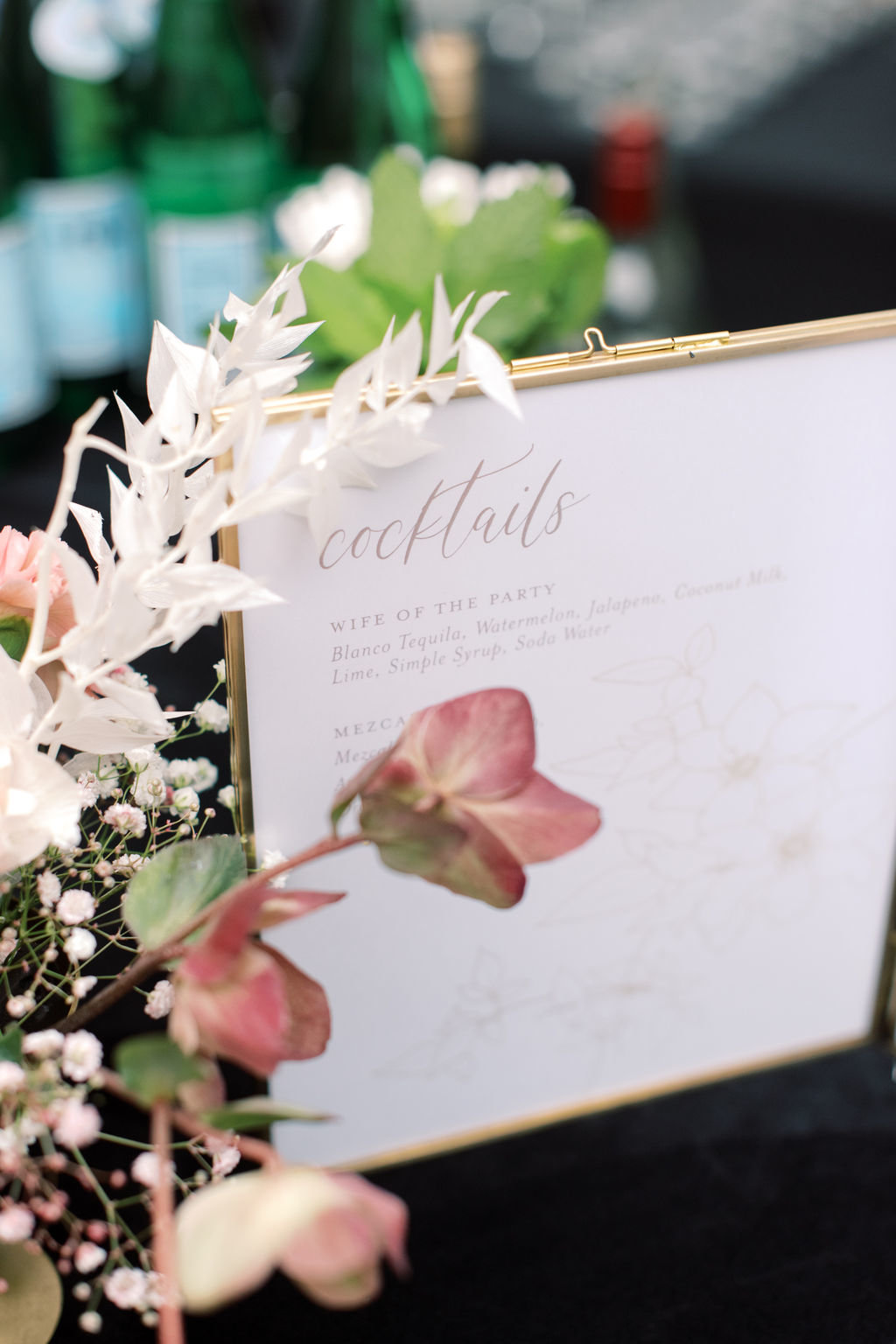 Jesse+JessicaSanFranciscoFloodMansionWedding|CassieValentePhotography0645