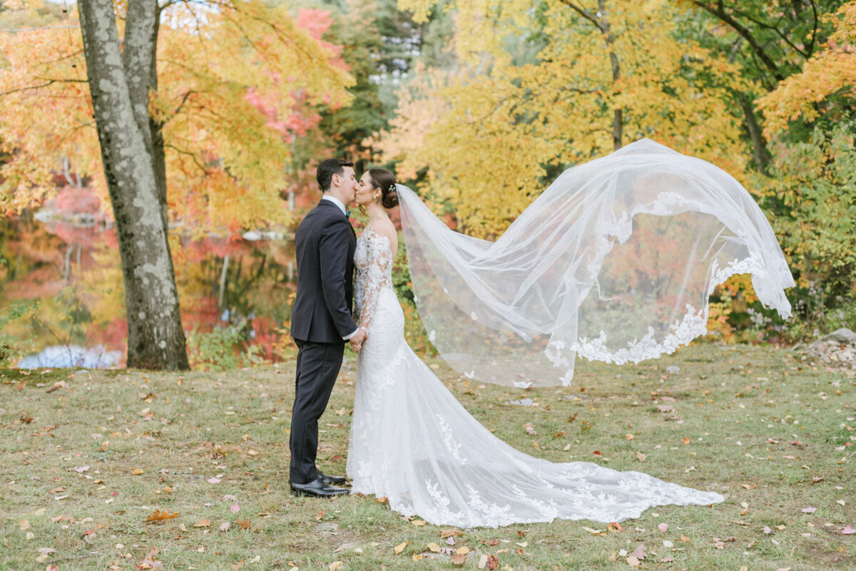 0032-Cedar-Lakes-Estate-fall-wedding