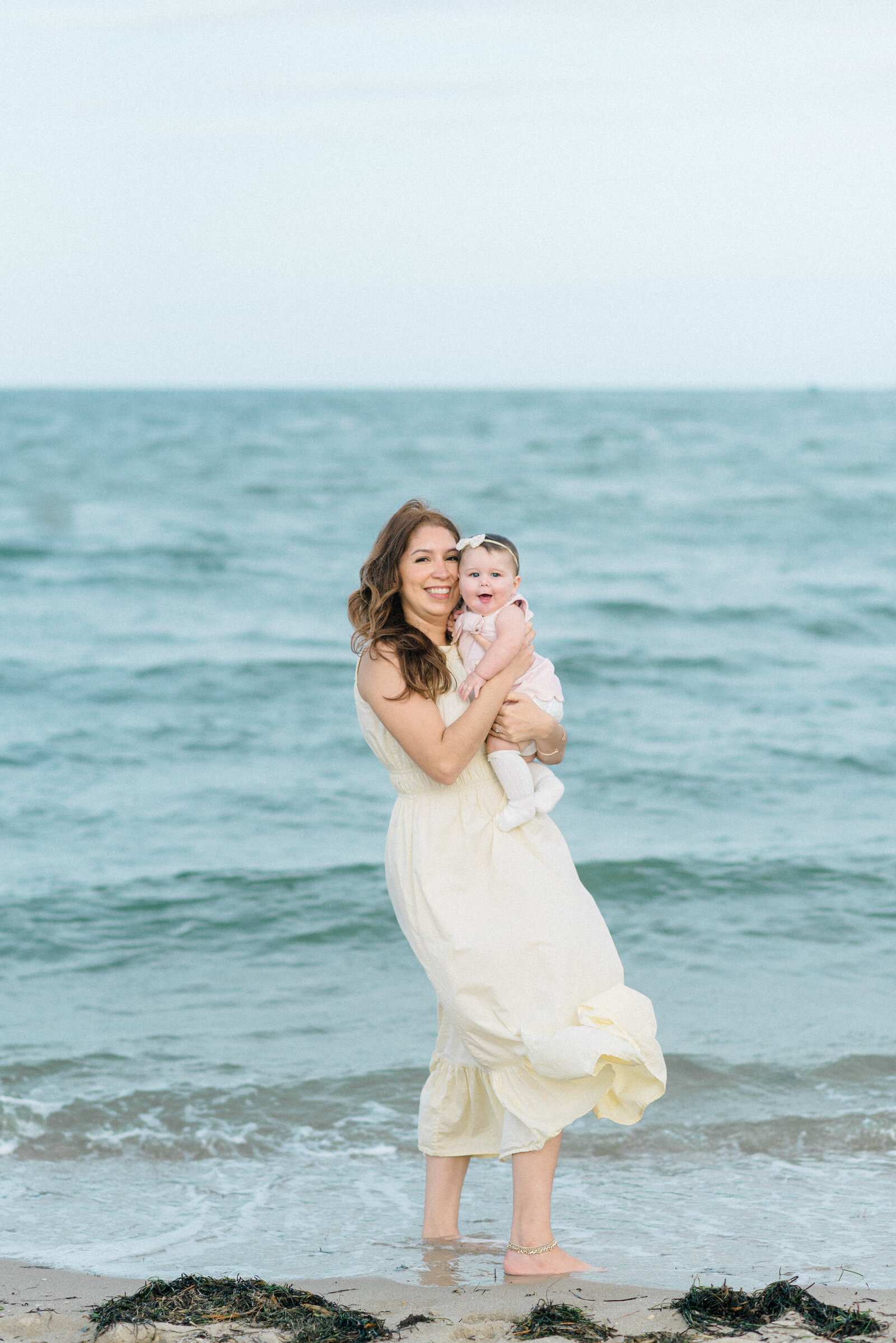 mom-and-baby-virginia-beach-1