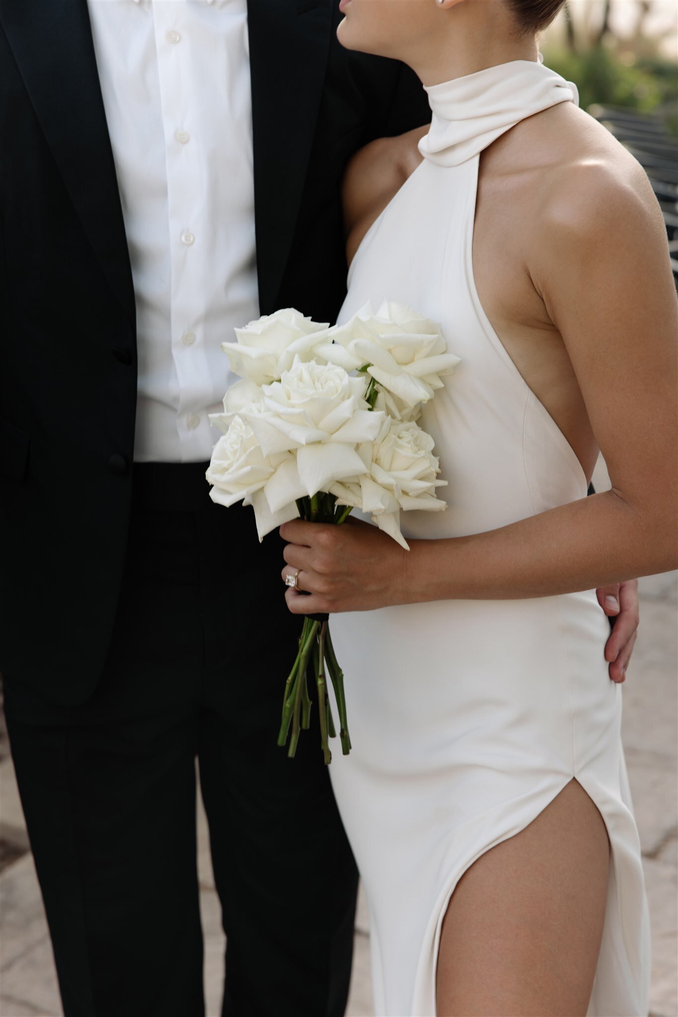 Kathi-David-Wedding-Day-Preview-189
