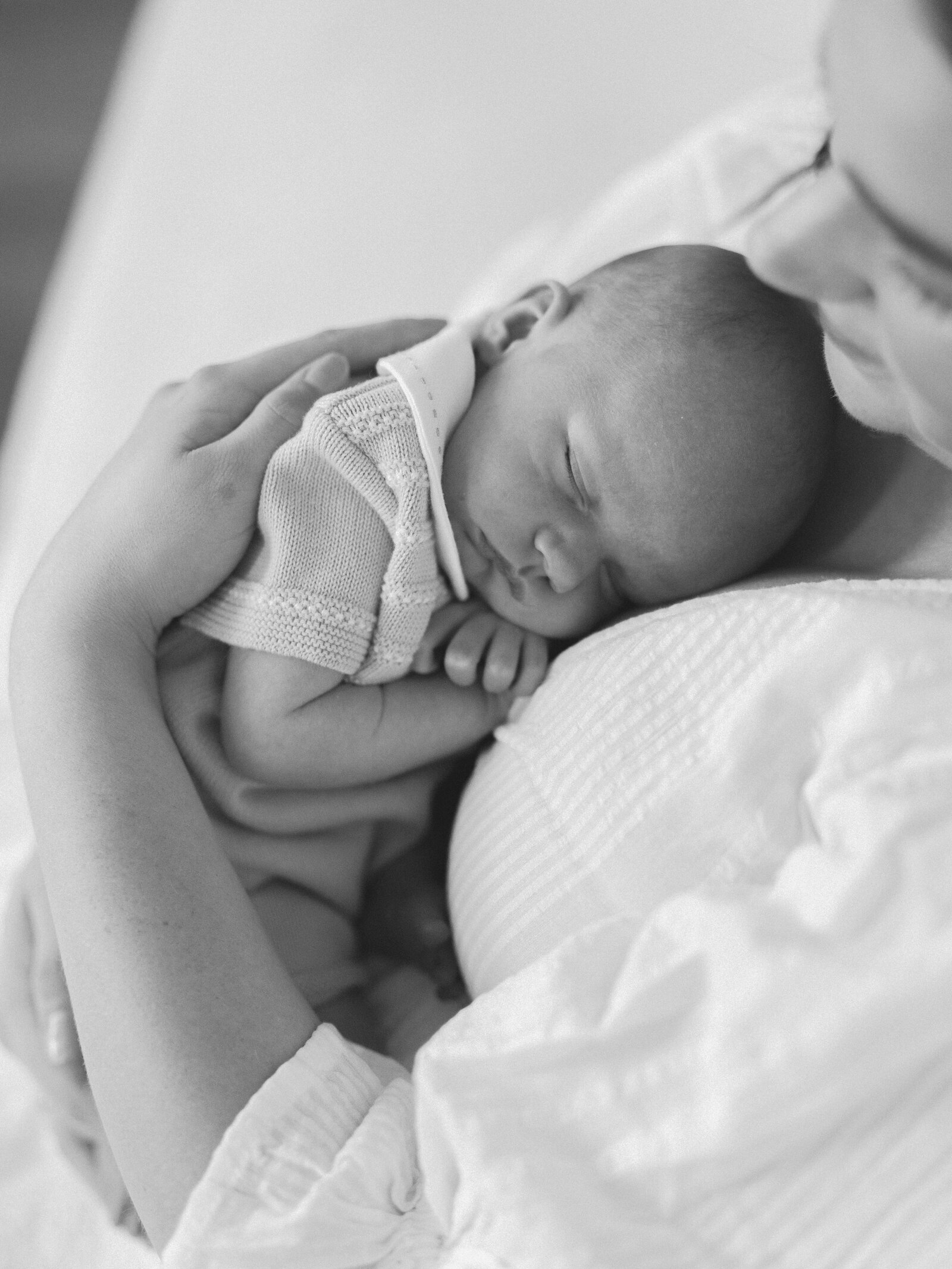 BrendaHollowayPhotographyBW-24