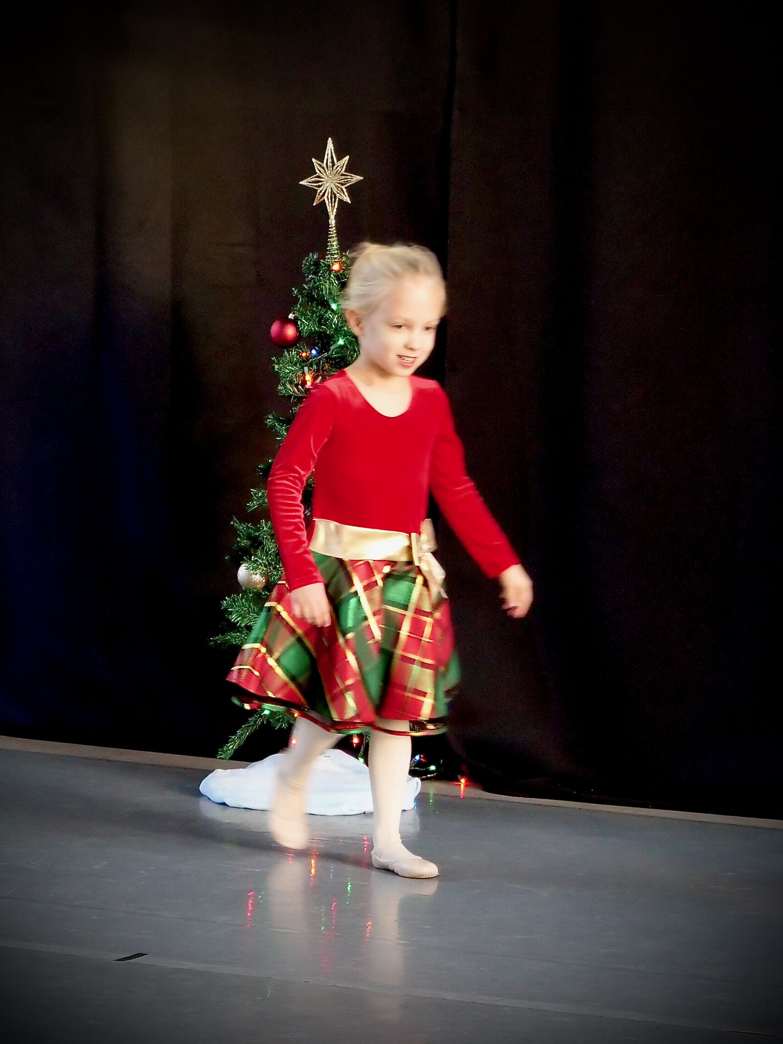 Hope Ballet 2023 - 14