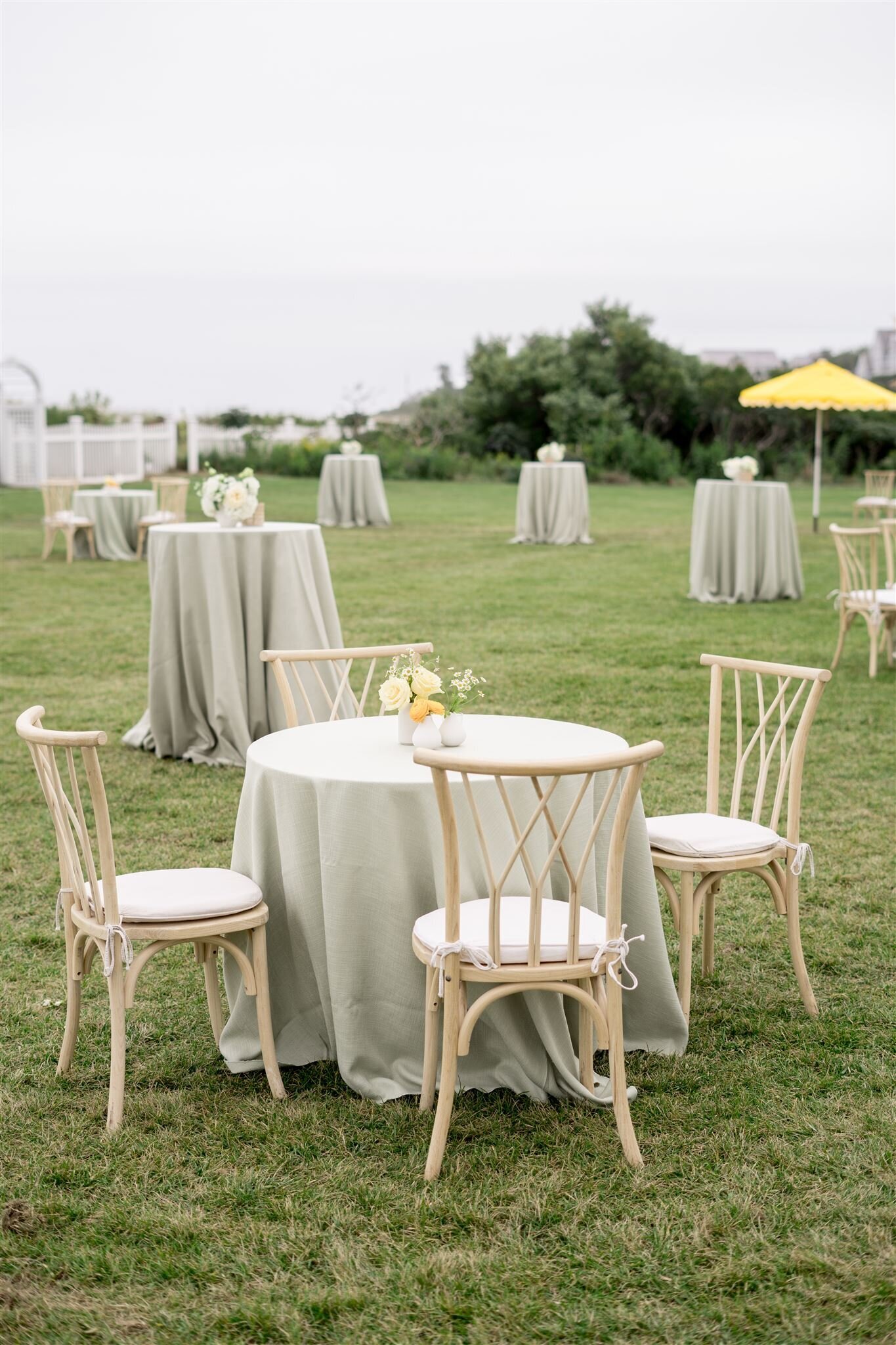 maggie-kane-wedding-090724-481_websize