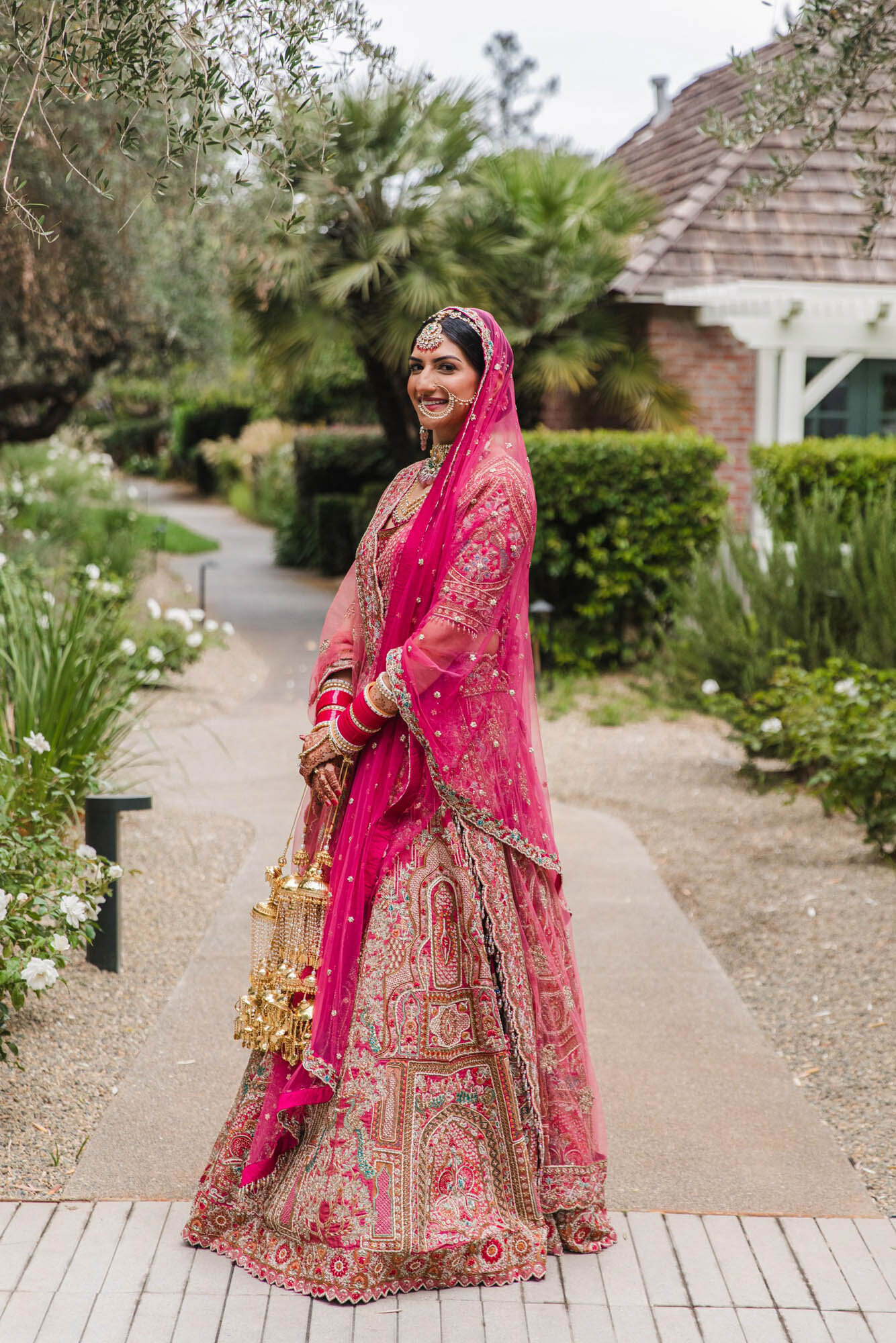 sikh-wedding-sonoma-napa-california-28