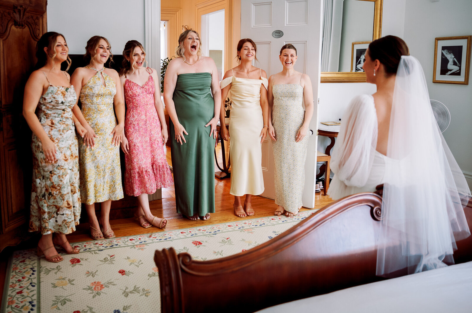 prince edward county wedding cape photos-014
