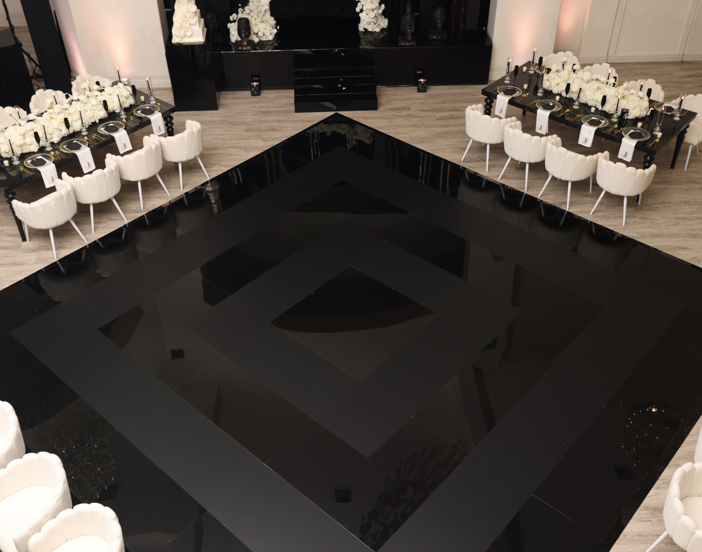 Destination wedding planner, Touch of Jewel, Dallas wedding planner, New York wedding, TOJ Weddings, Touch of Jewel Events
