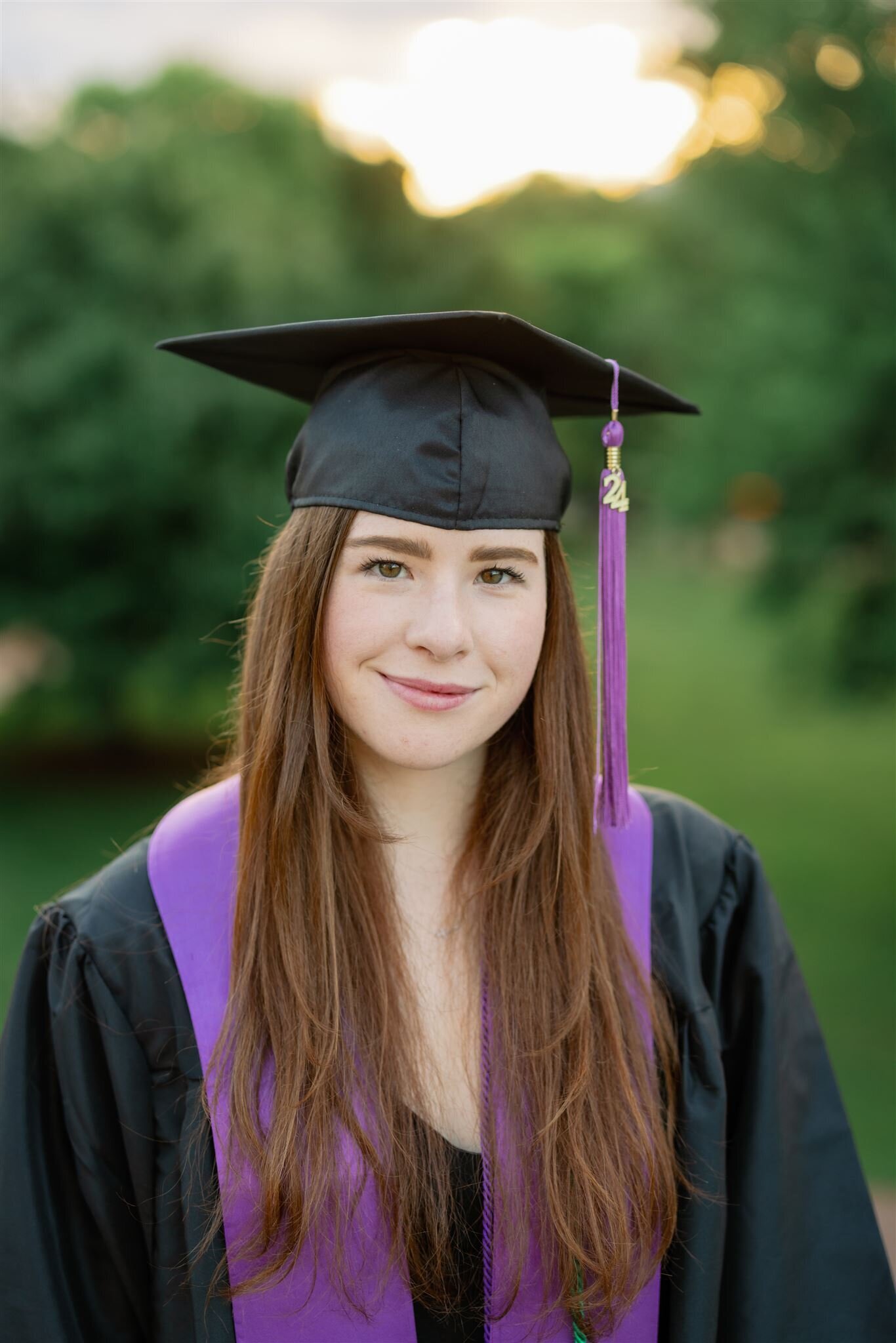 Xiaoqi-Li-Photography-2024-05-16-Sutton-Grad-061_websize