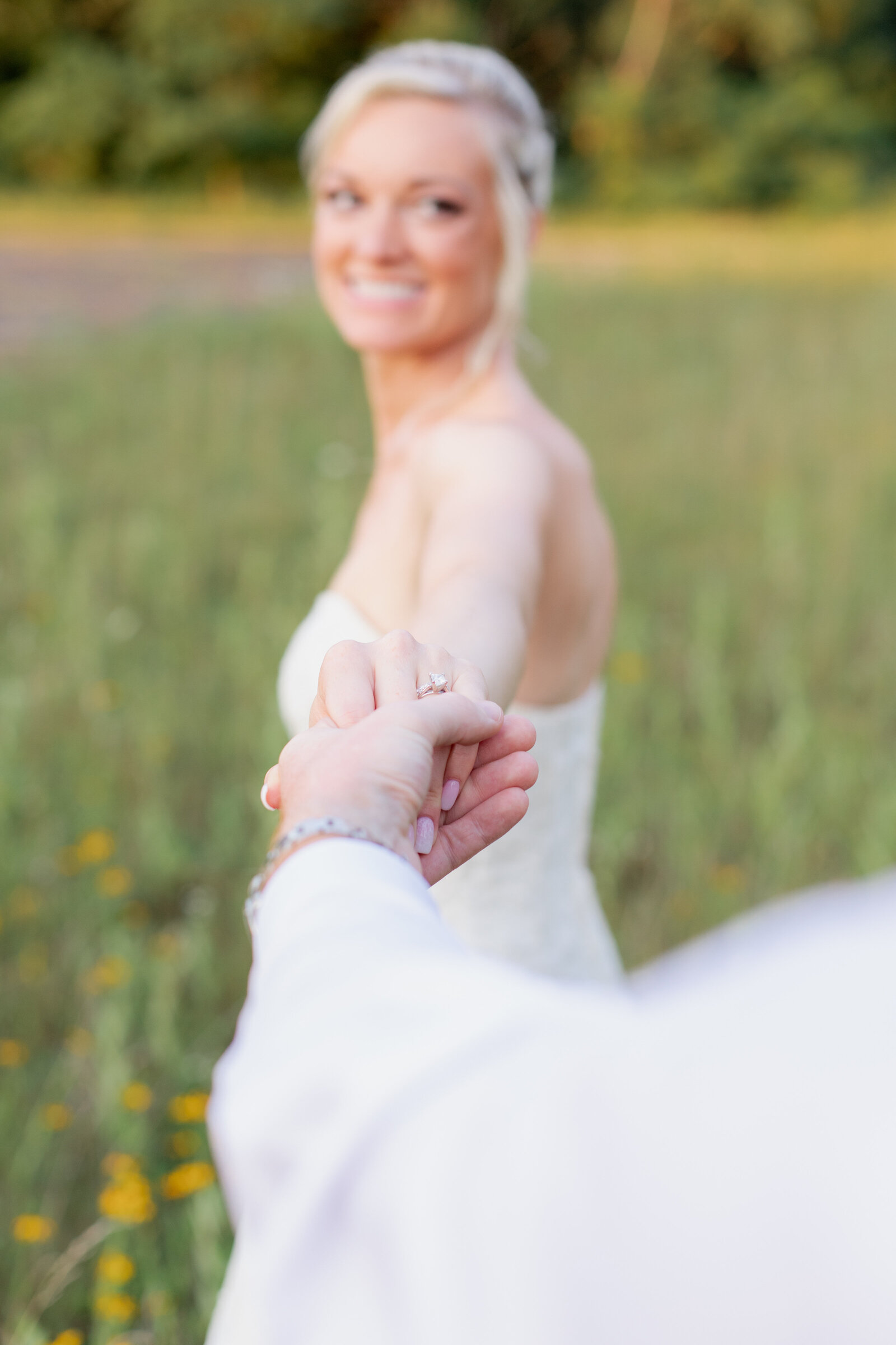 Katie Nicole Photography