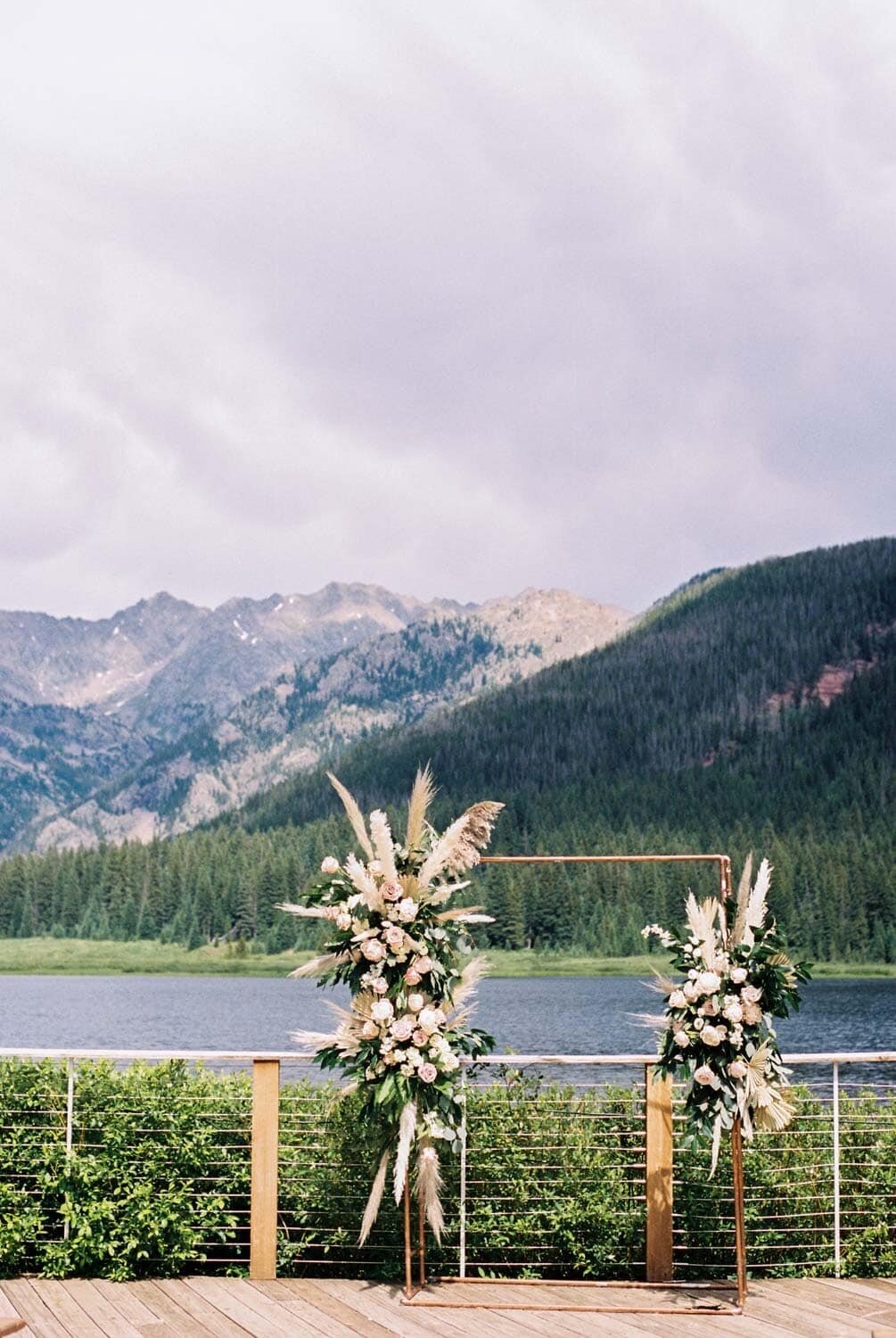 Josie_V_Photography_58_Colorado_Vail_wedding