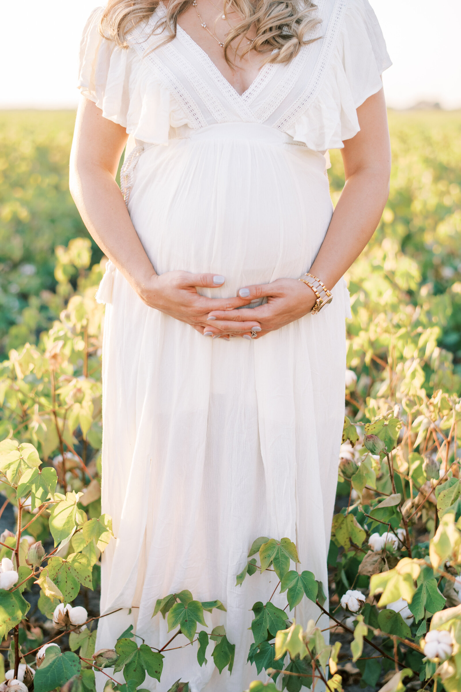 babyrutt-maddierayphoto-75