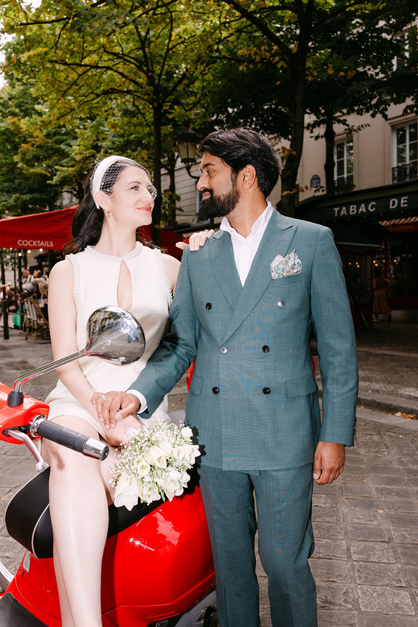 ©Elsa Daniel Photographe- Marie-Audrey&Shams- Preview-1-21-1