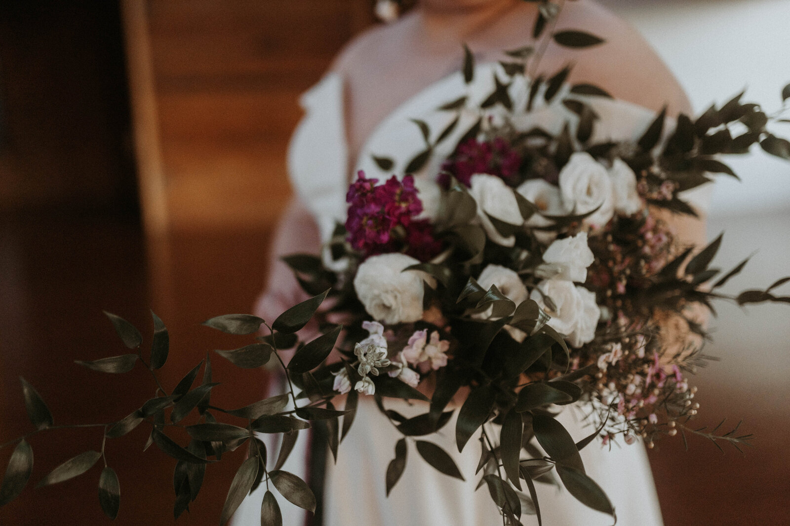 chattanooga-wedding-florist-bridal-bouquet
