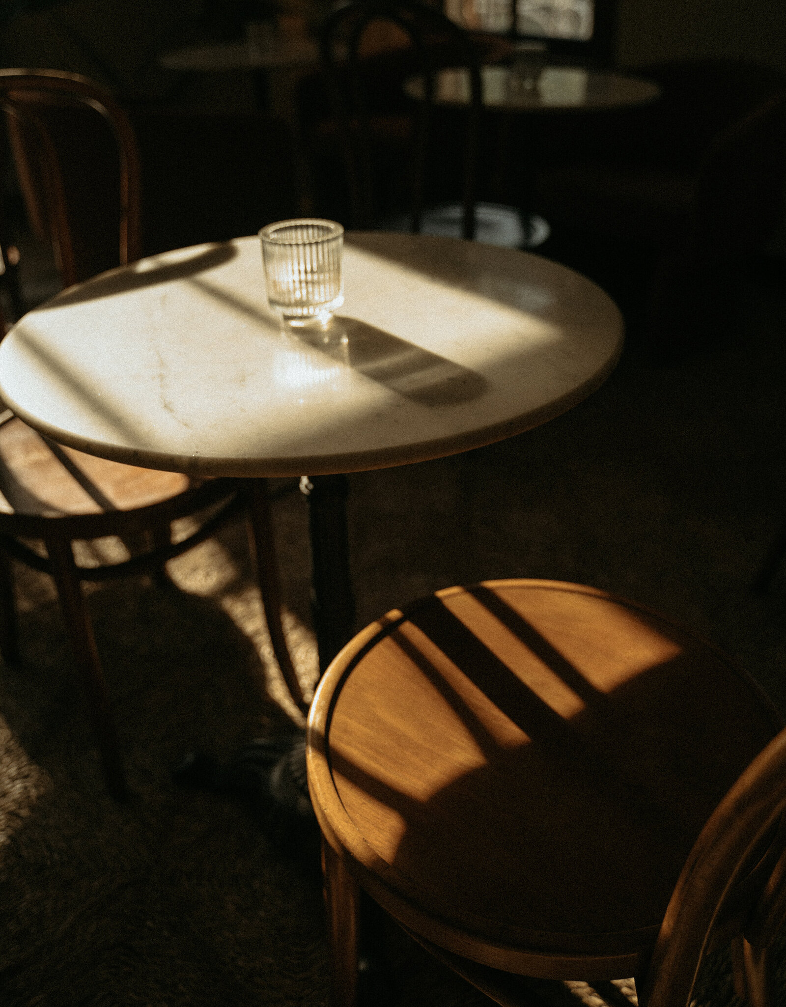 Hotel Lilien (13 of 30)