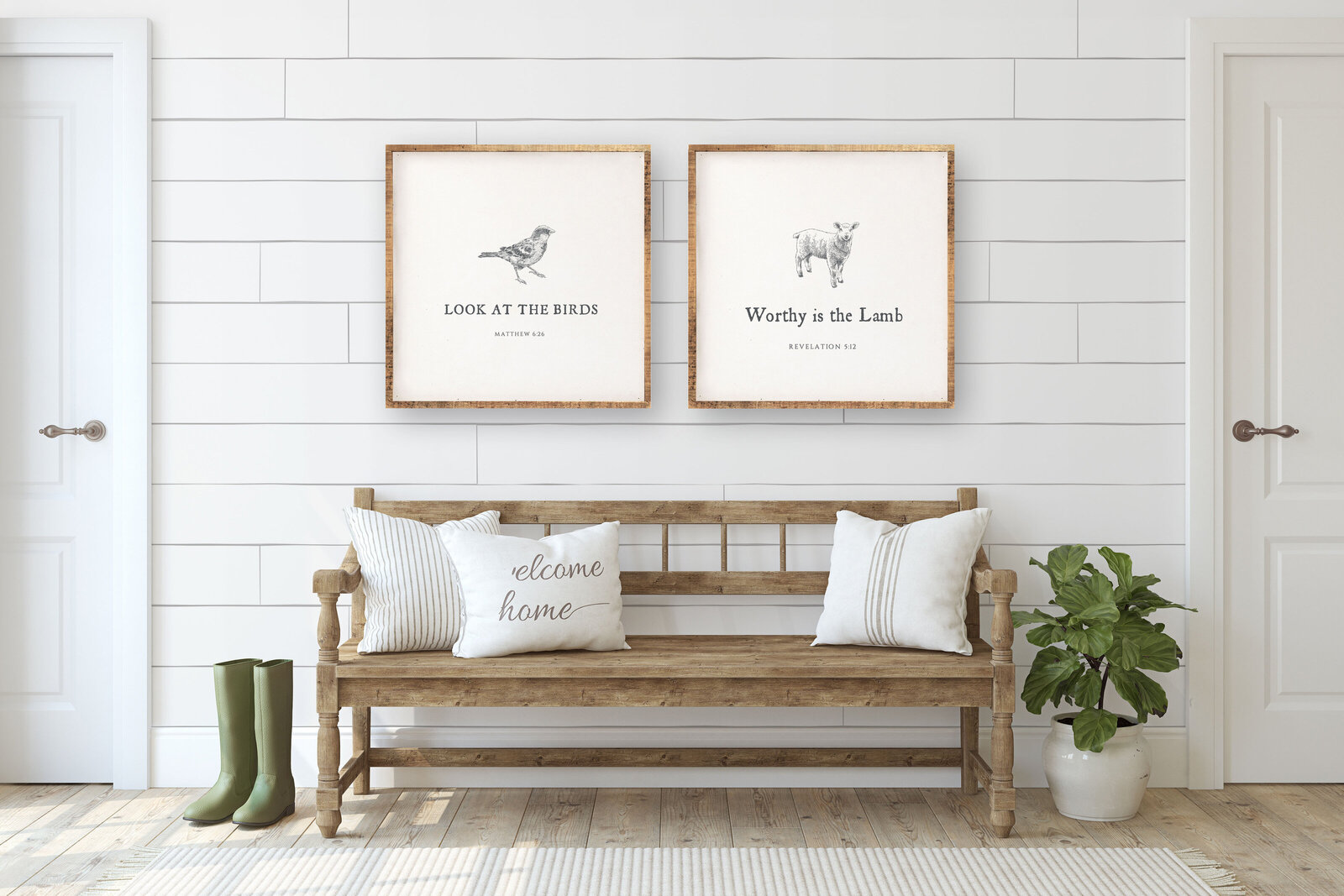 AdobeStock_269914750