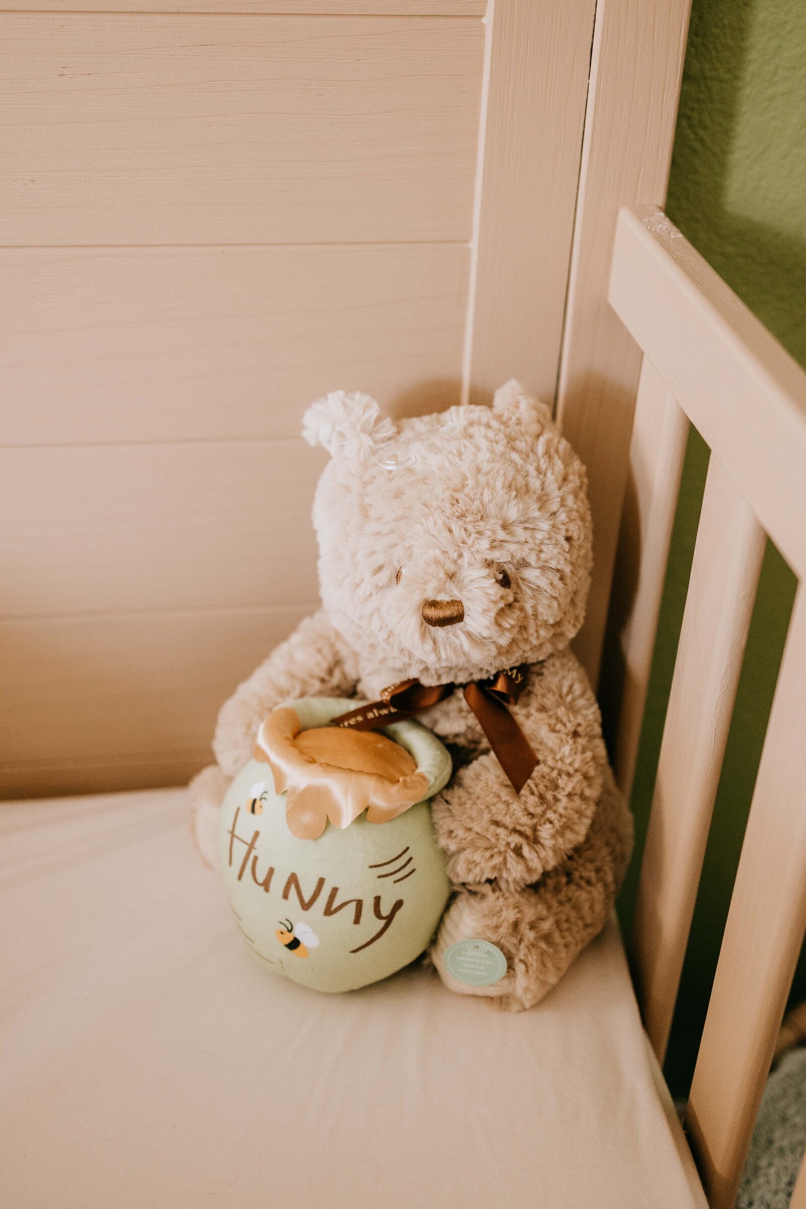 Baby Jack-2
