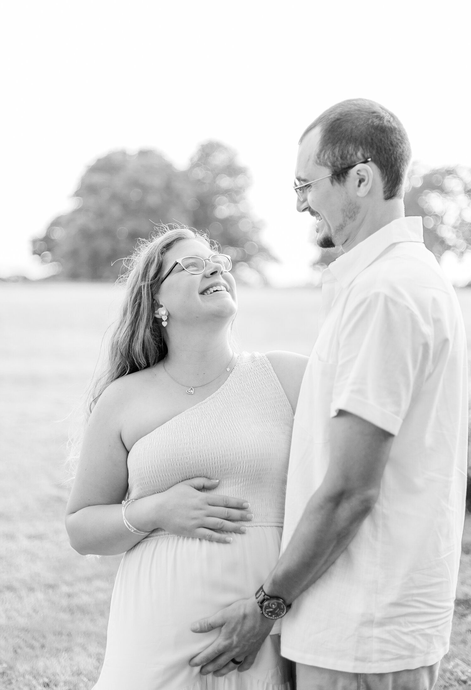 20230711_Chelsea Lavallee Photography_Harkness State Park_Waterford CT_Maternity-00-WEBSITE-034