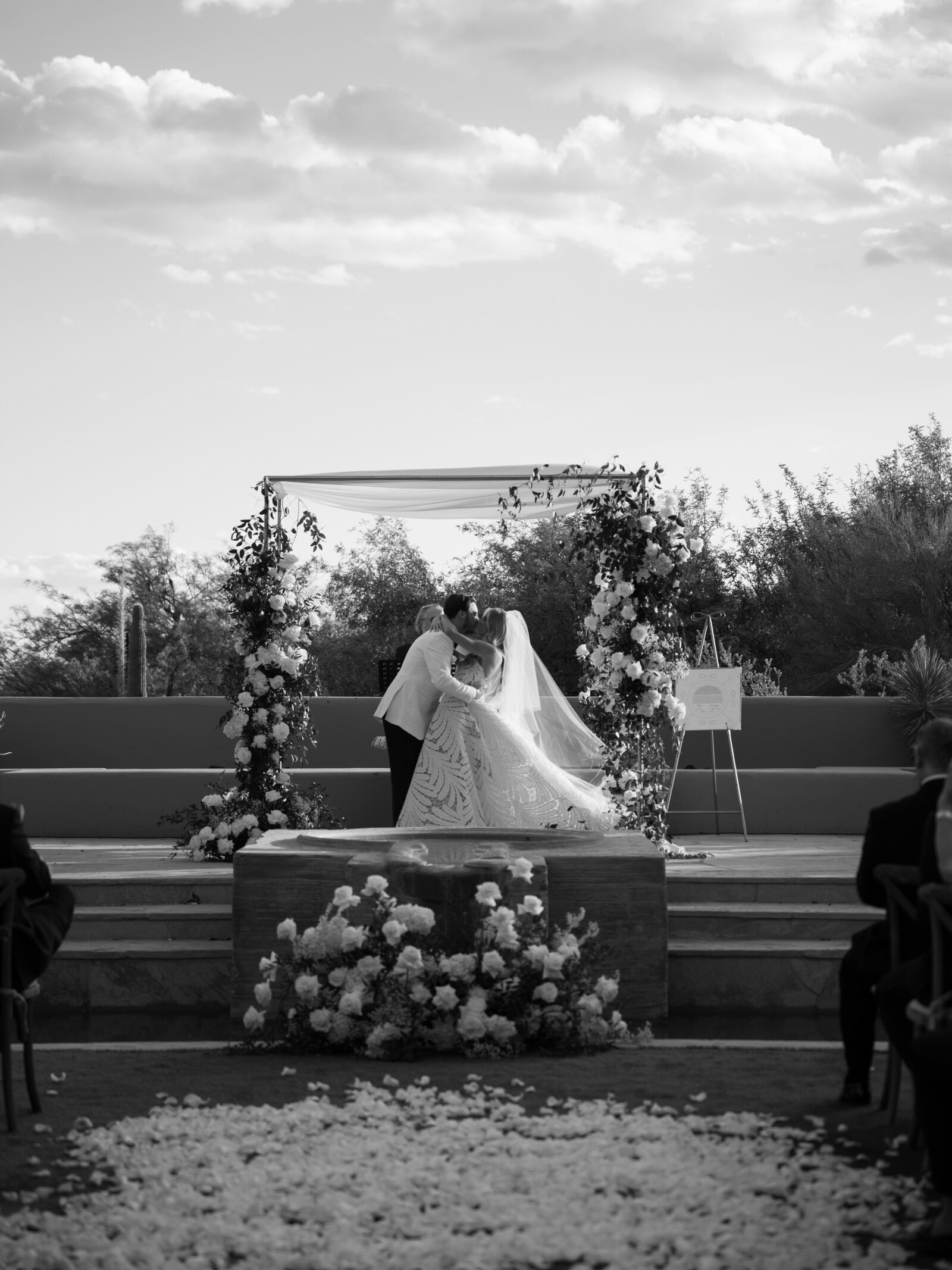 0187-DEB09762-AshleyRaePhotography