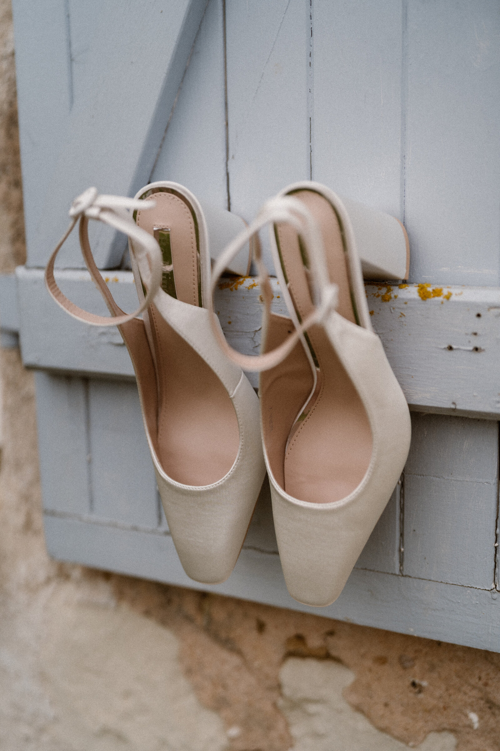 Daphnebaronfotografie-0156