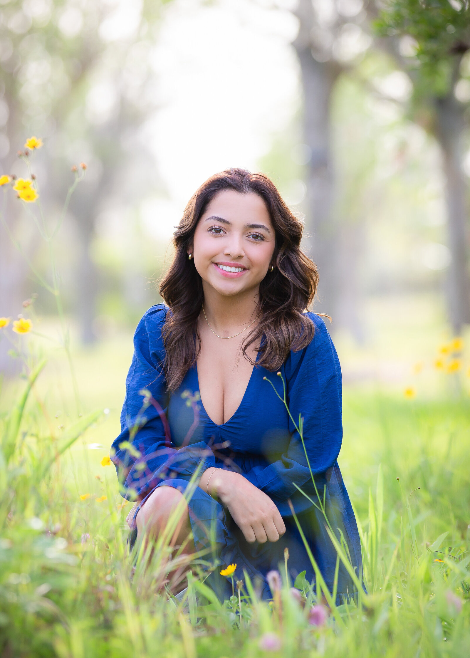 Orlando-Senior-Photographer-55