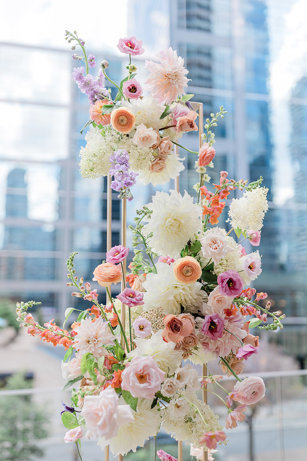 Shotlife Studio_Shangi-la Hotel Toronto Wedding_0132