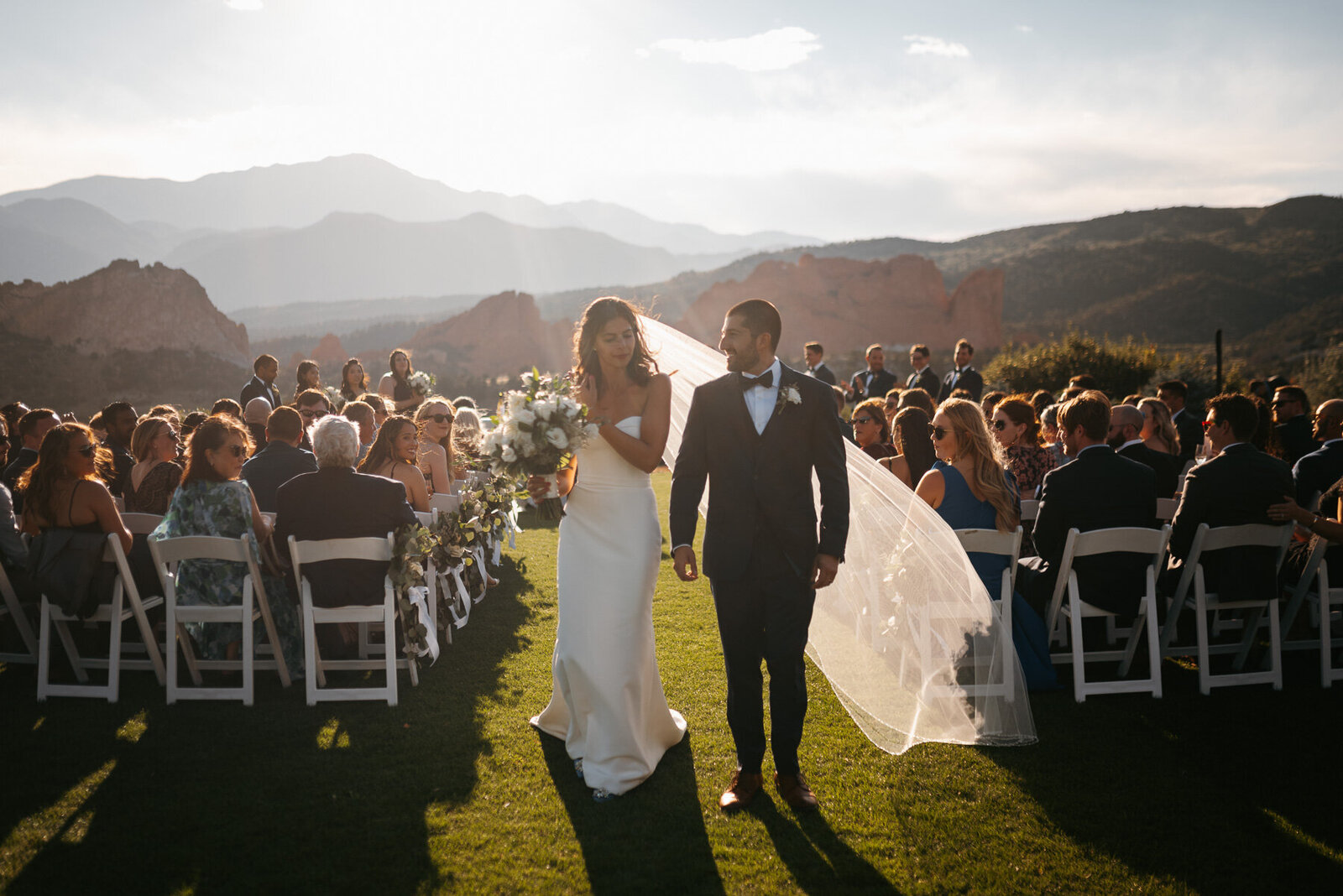 garden-of-the-gods-resort-wedding126