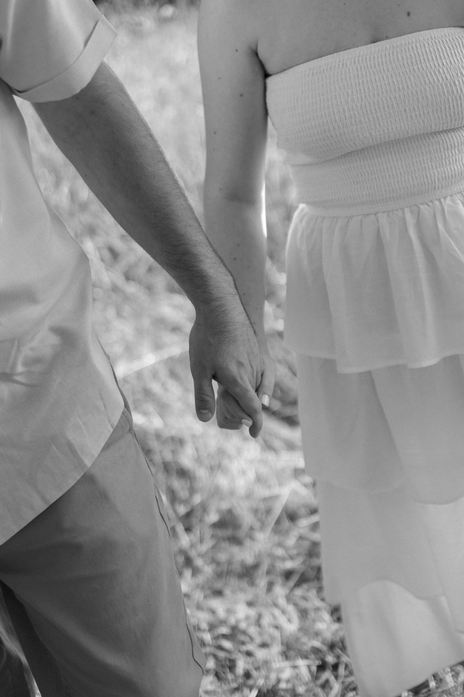 O&C_Engagement_ADB-31