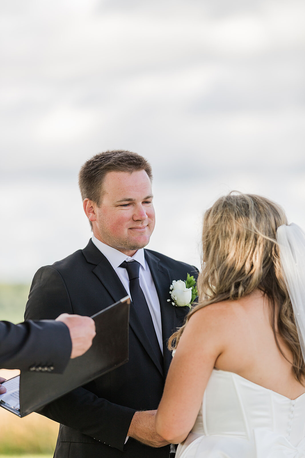 Madison_Grant_Tennessee_Wedding-1603