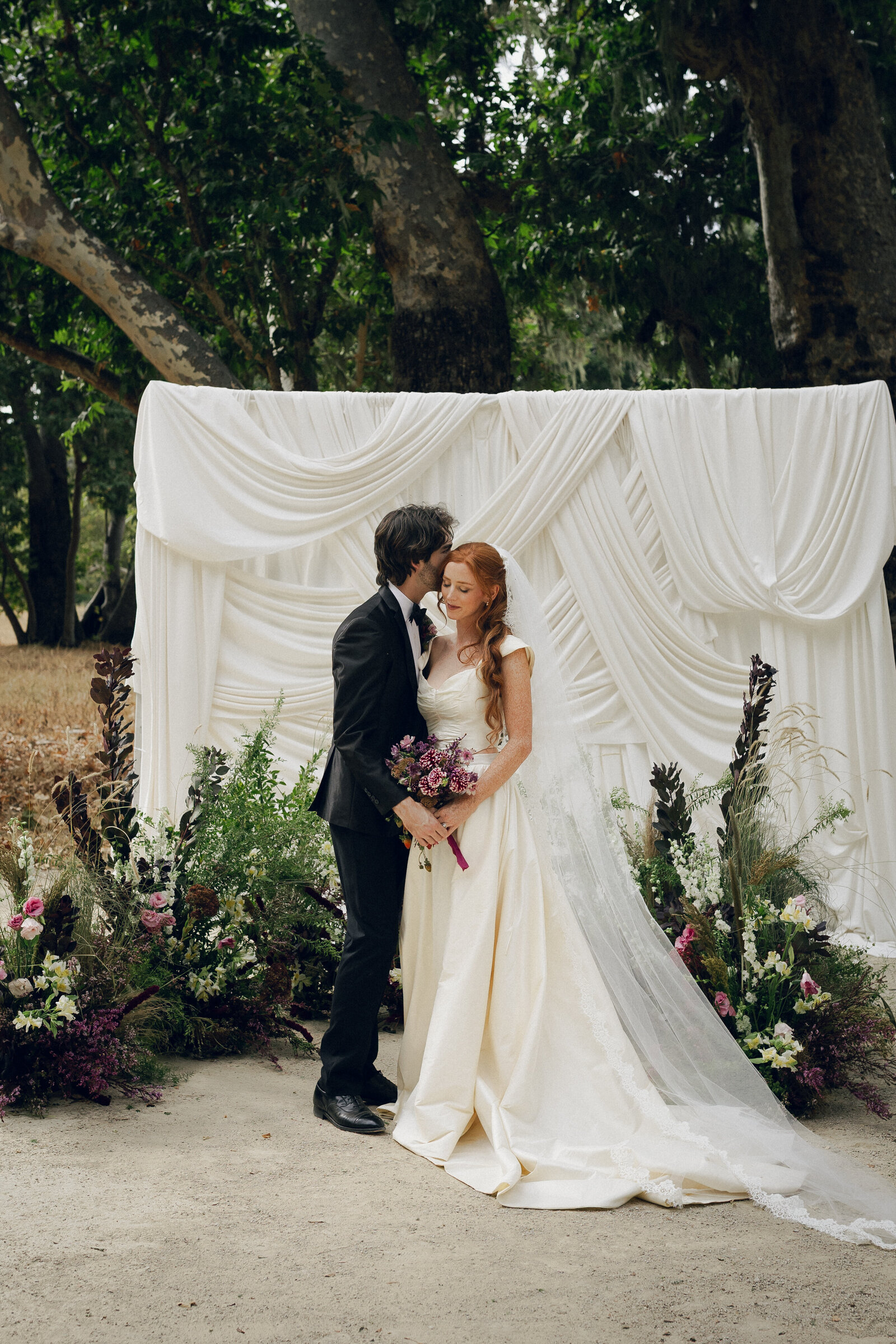 daisyjanaephotos-27