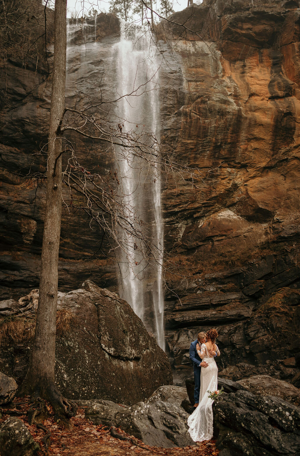 north-georgia-elopement-photographer (5)