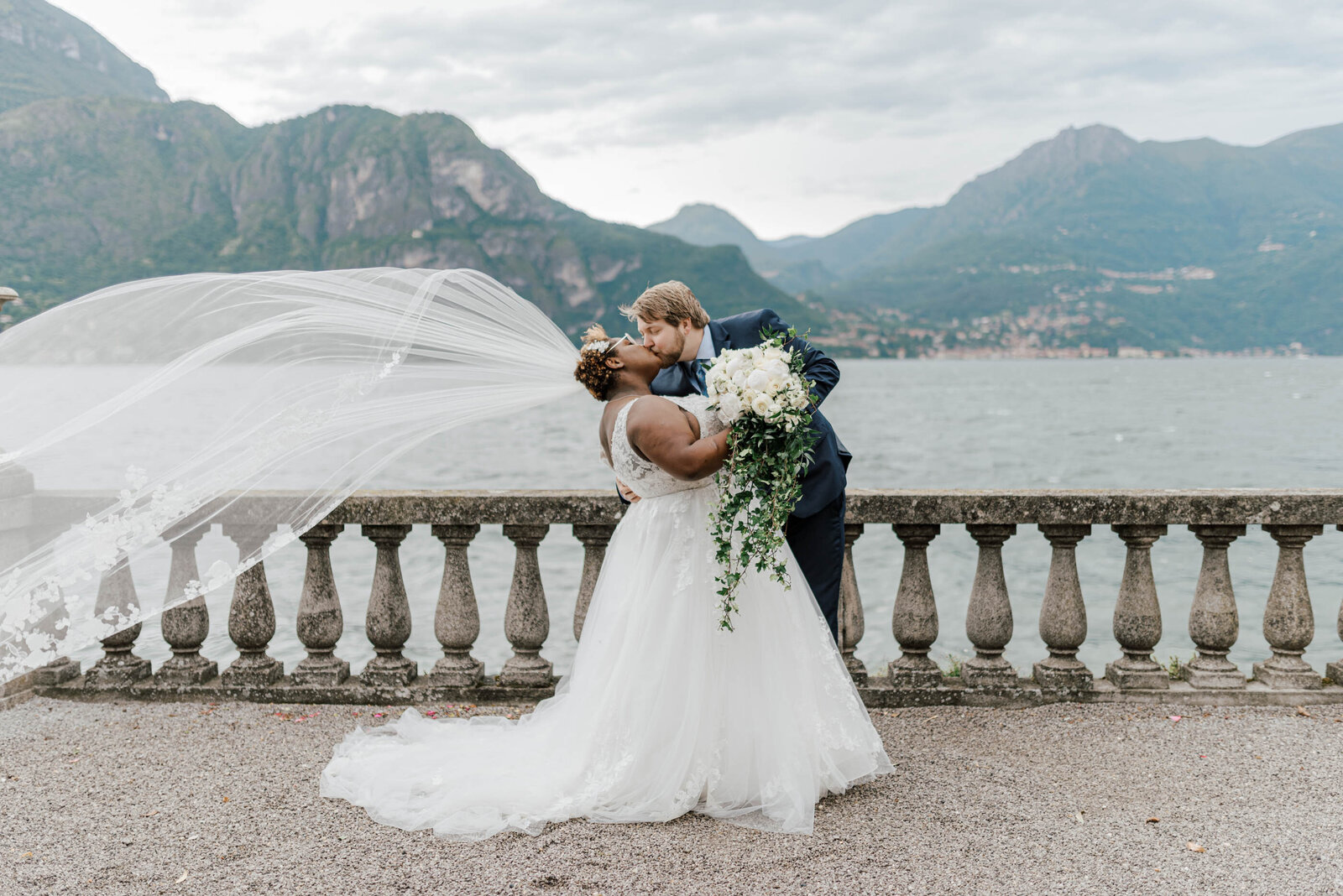 Lake Como Wedding- Alex Krall Photography-429